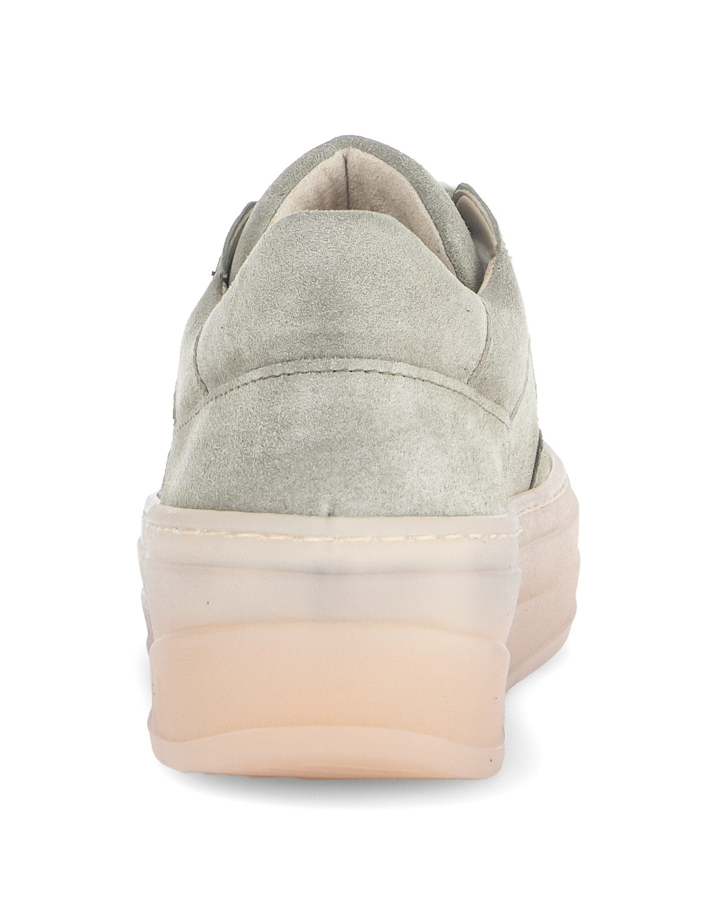 Gabor Plateausneaker, Schnürschuh, Halbschuh, Freizeitschuh mit Best Fittin günstig online kaufen