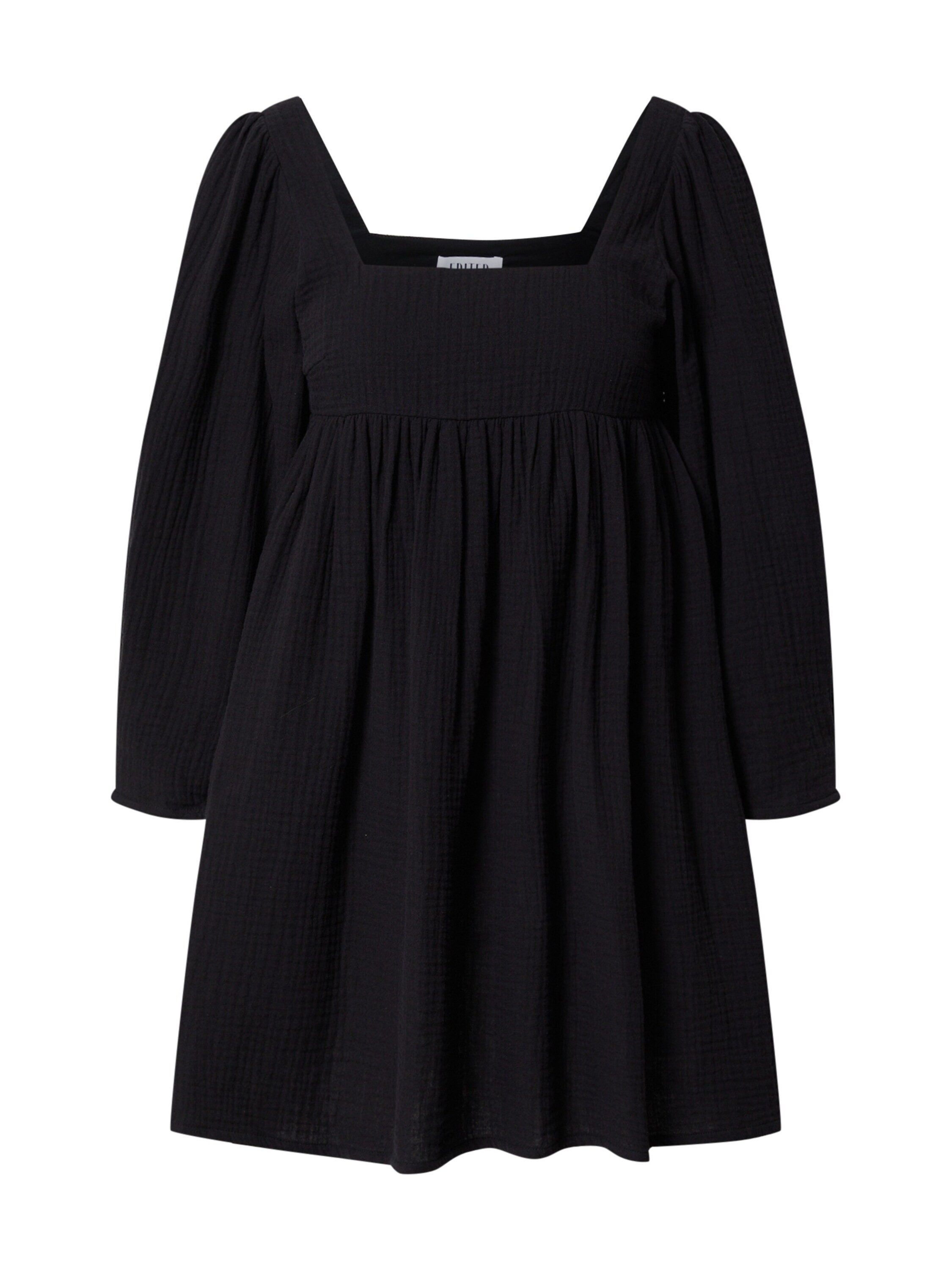 Jerseykleid Carry