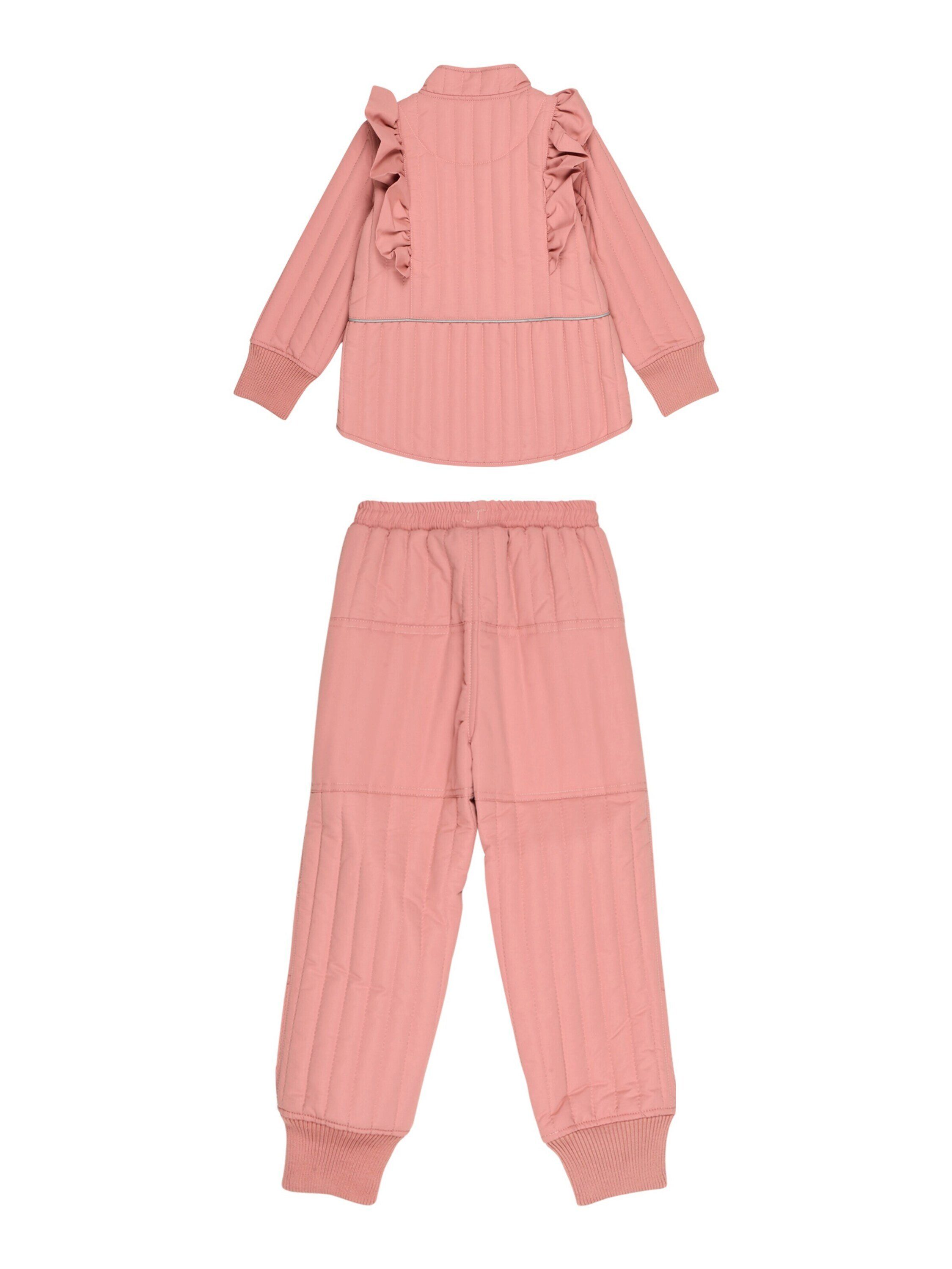 EN FANT Regenanzug (1-tlg)