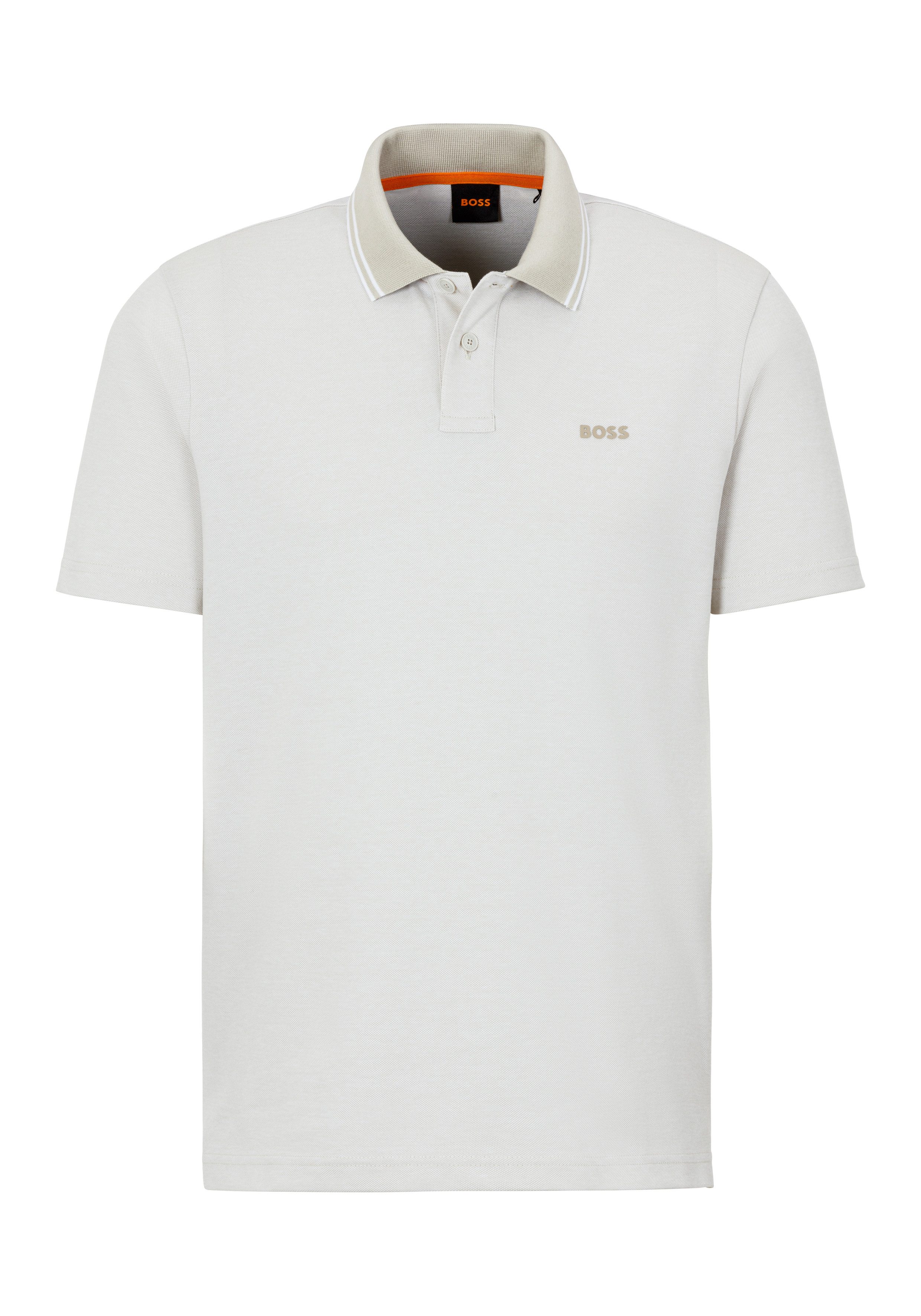 Light Beige271