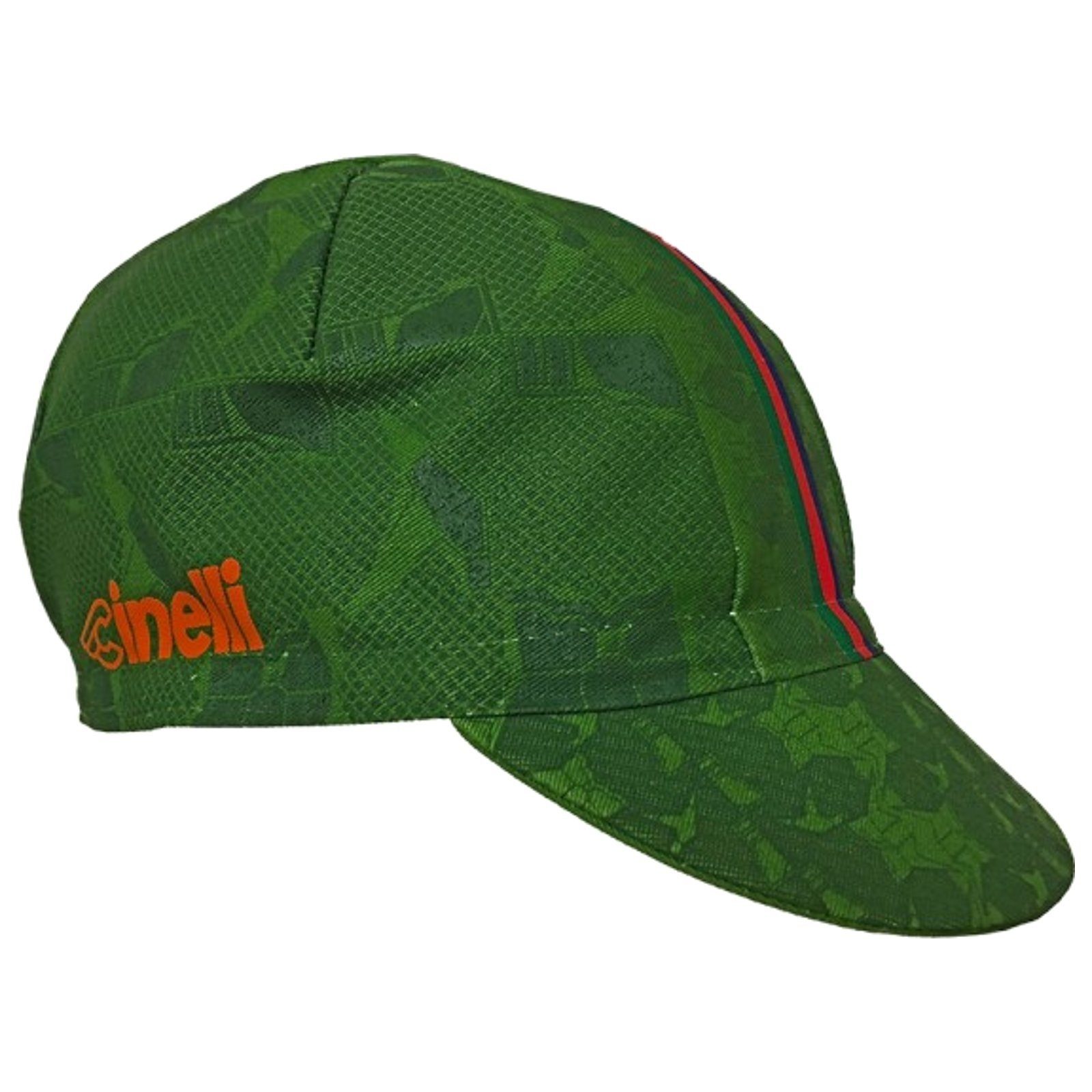 Cinelli Baseball Cap günstig online kaufen