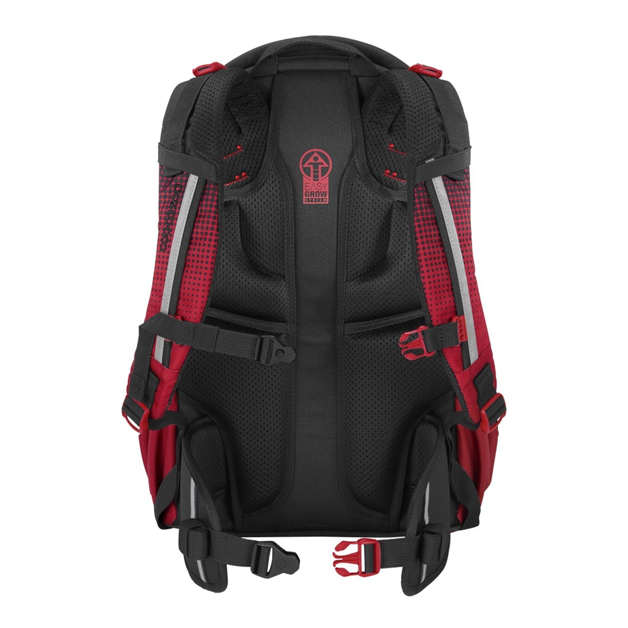 coocazoo Schulrucksack MATE, 30 Liter (1-tlg) günstig online kaufen