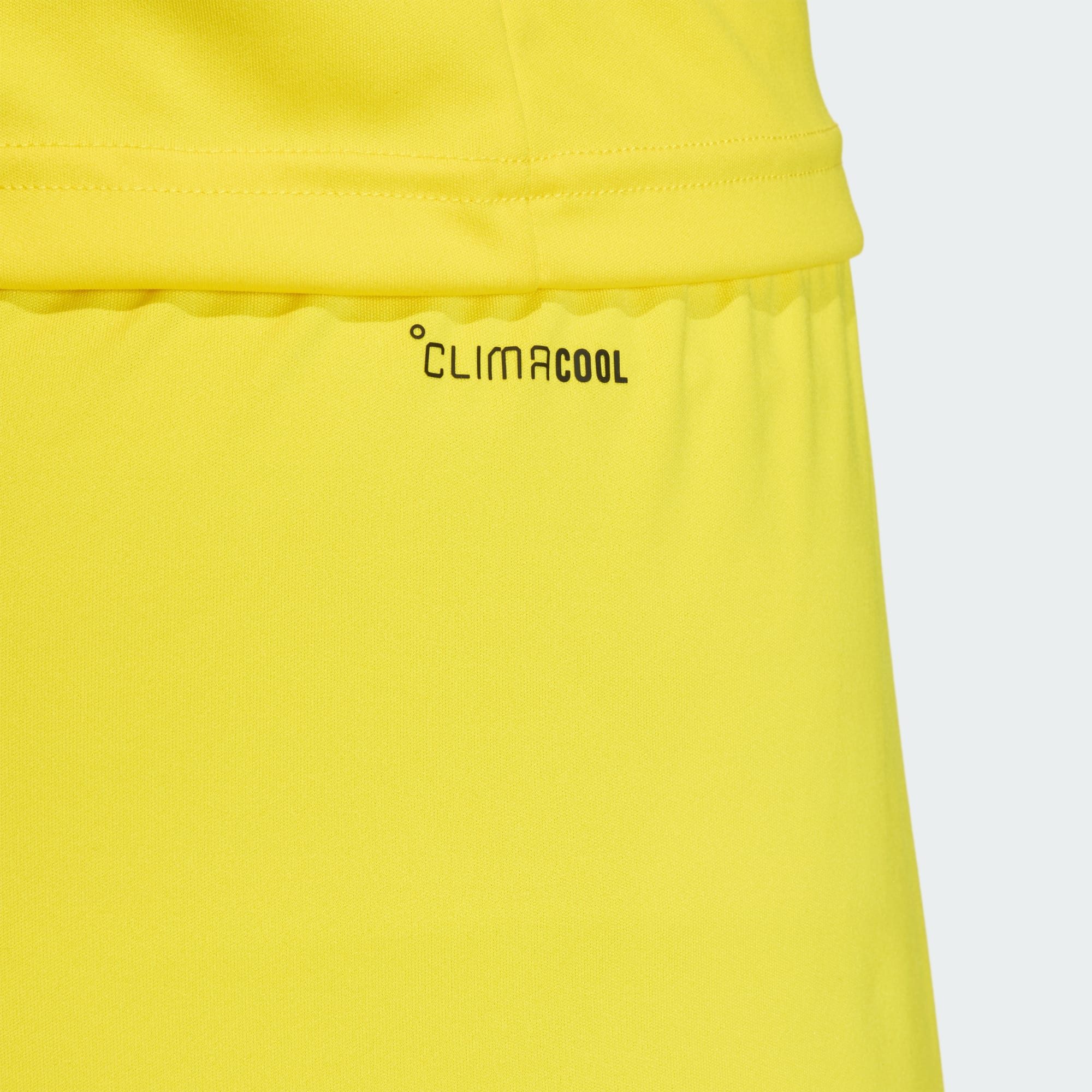 adidas Performance Shorts ENTRADA26 SHORTS (1-tlg) – Bild 4 von 5
