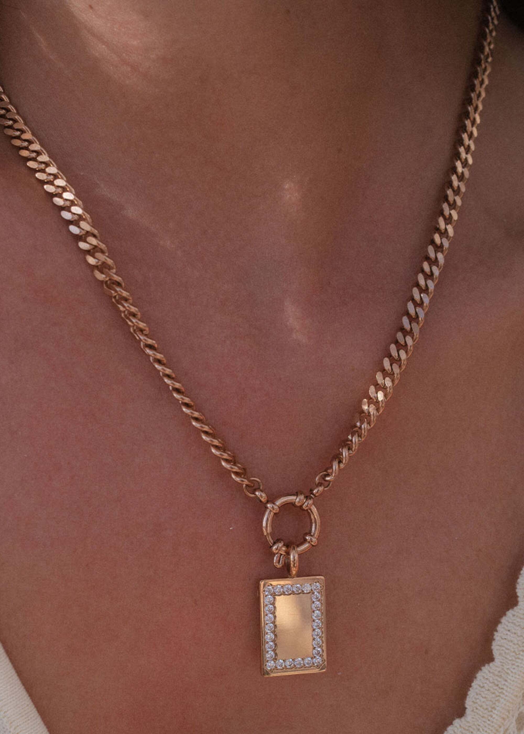 Purelei Bead Glimmer
