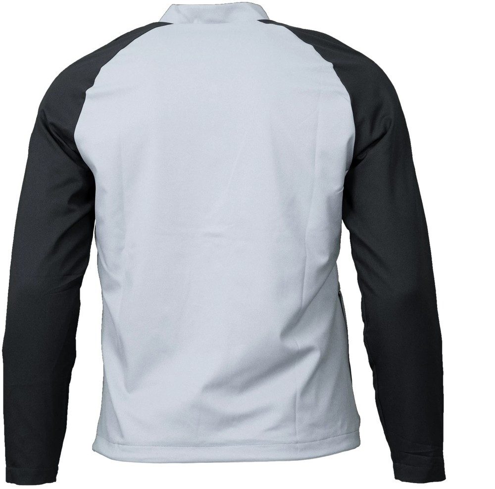 warrior Trainingsanzug