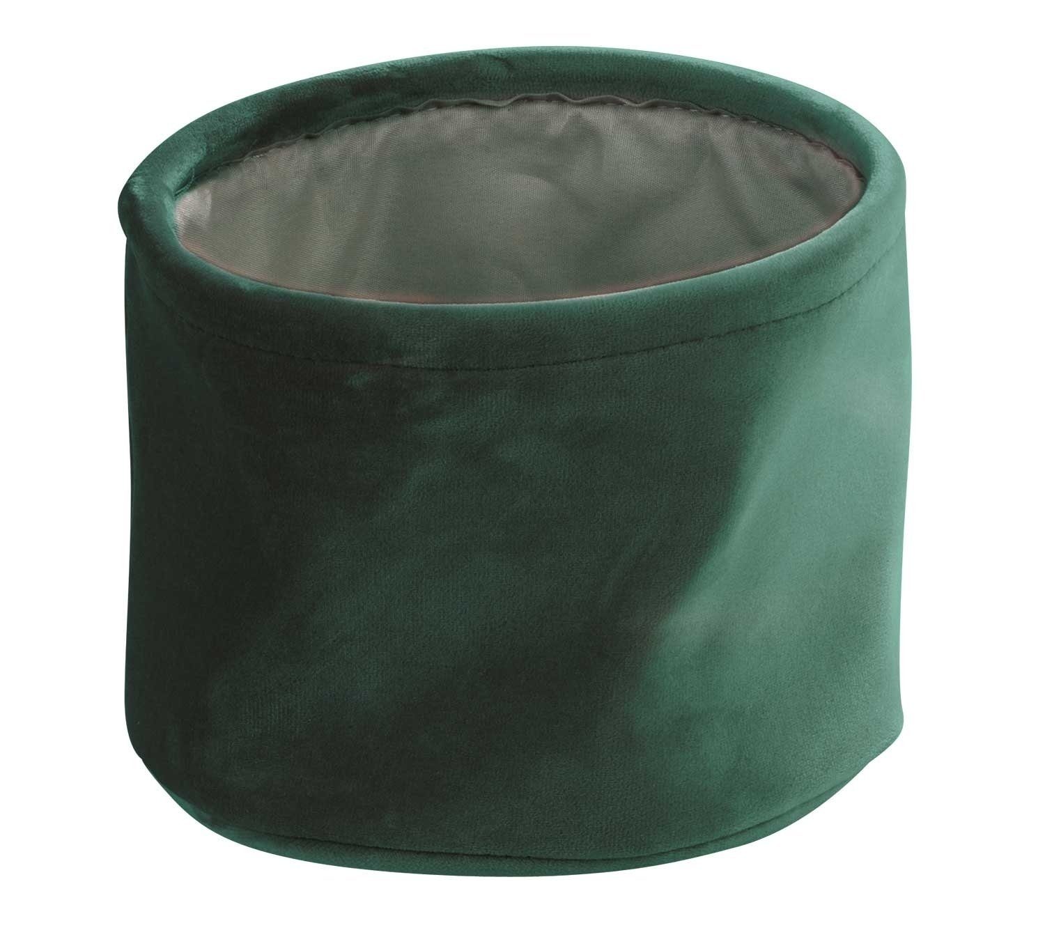 Aufbewahrungskorb