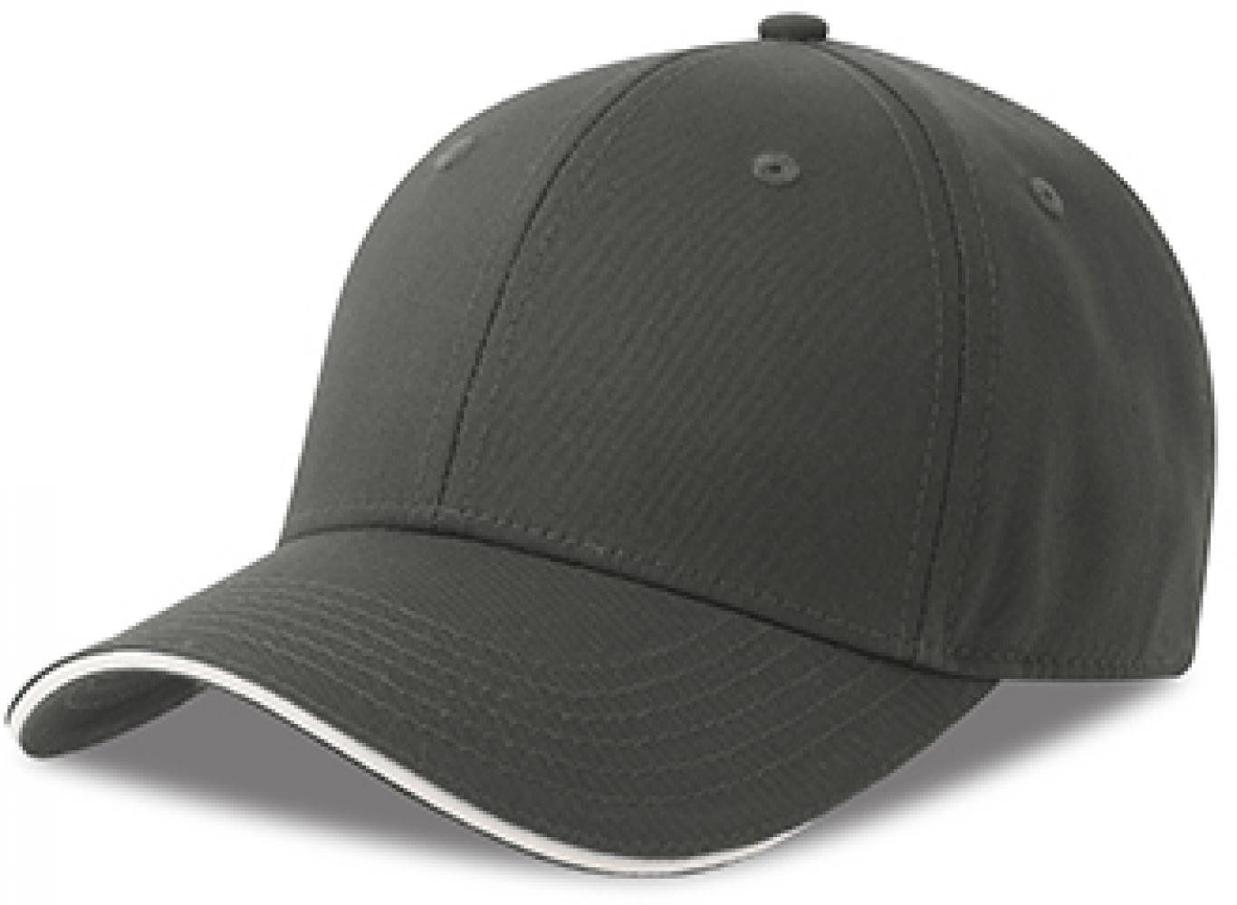 Baseball Cap Sport Sandwich-S Cap unisex