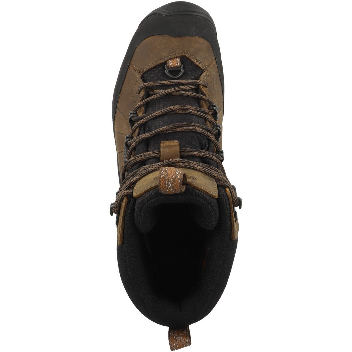 Keen Revel IV Mid Polar Herren Outdoorschuh Wanderschuhe, Trekking, Hiking, günstig online kaufen