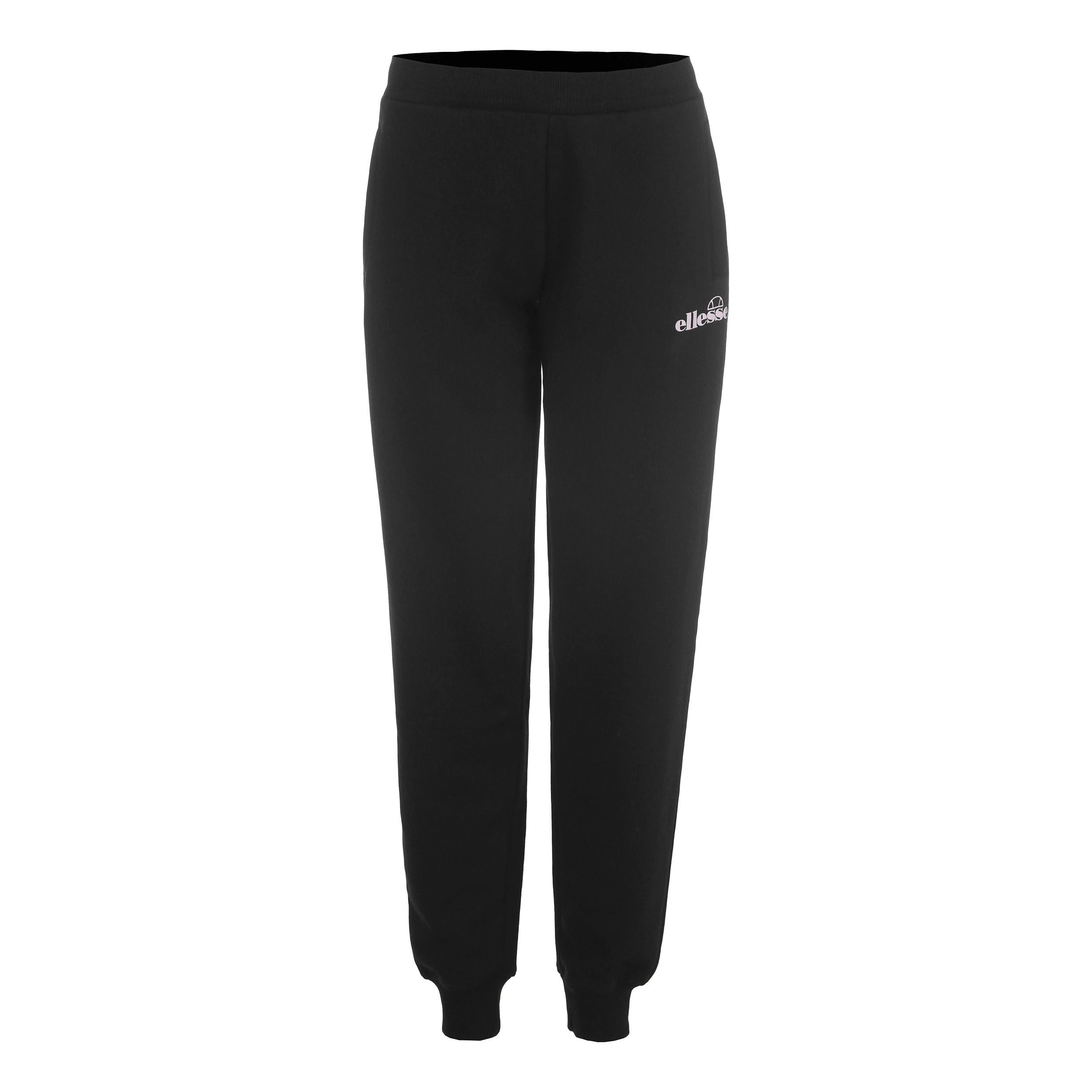 Ellesse Trainingshose Majana Jogs