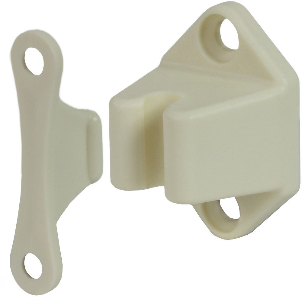 FAP Türfeststeller Türhalter Türstopper Türfeststeller Wohnwagen Wohnmobil Caravan Boot