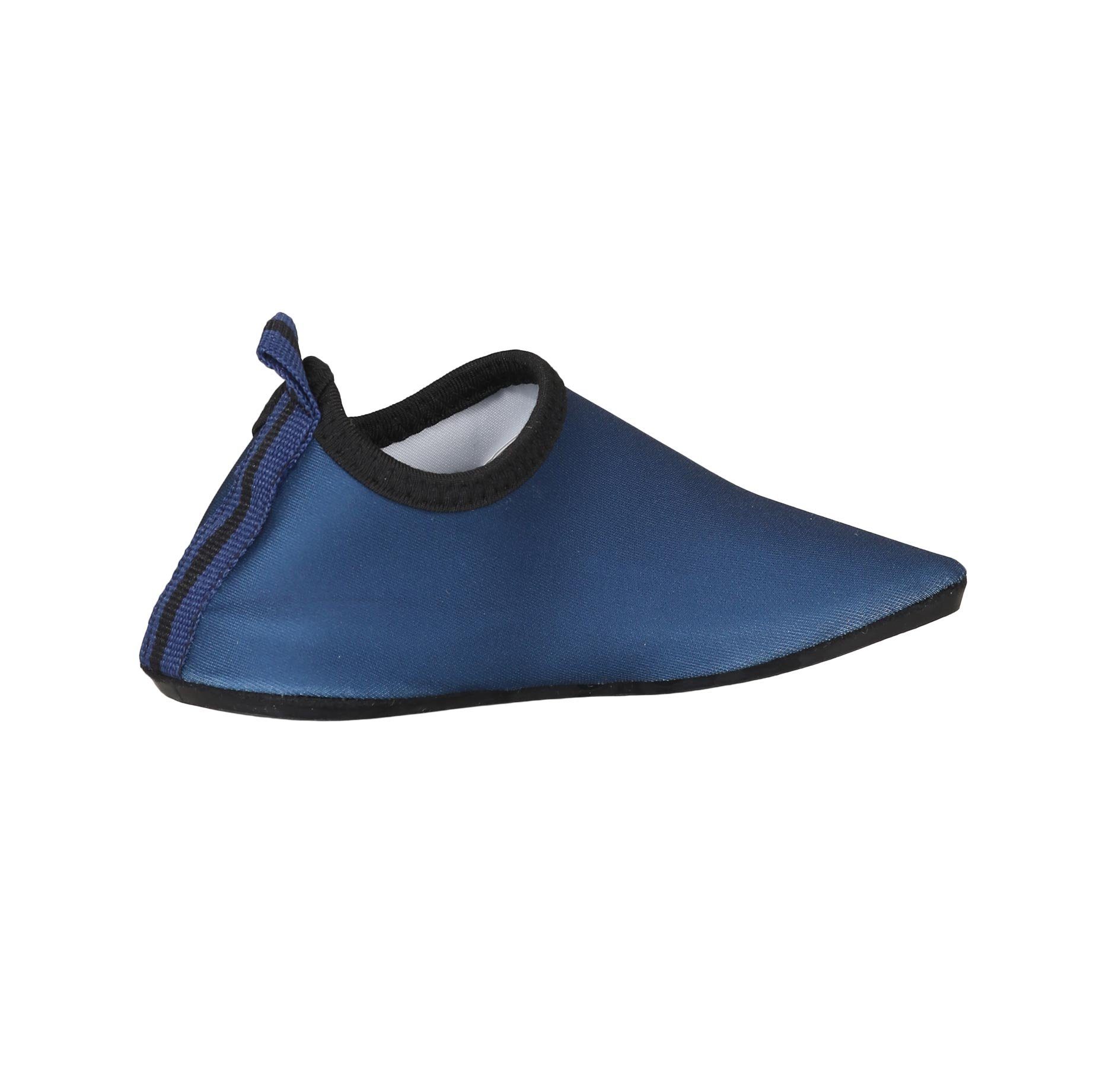 Playshoes Barfuß-Schuh uni Badeschuh – Bild 3 von 5
