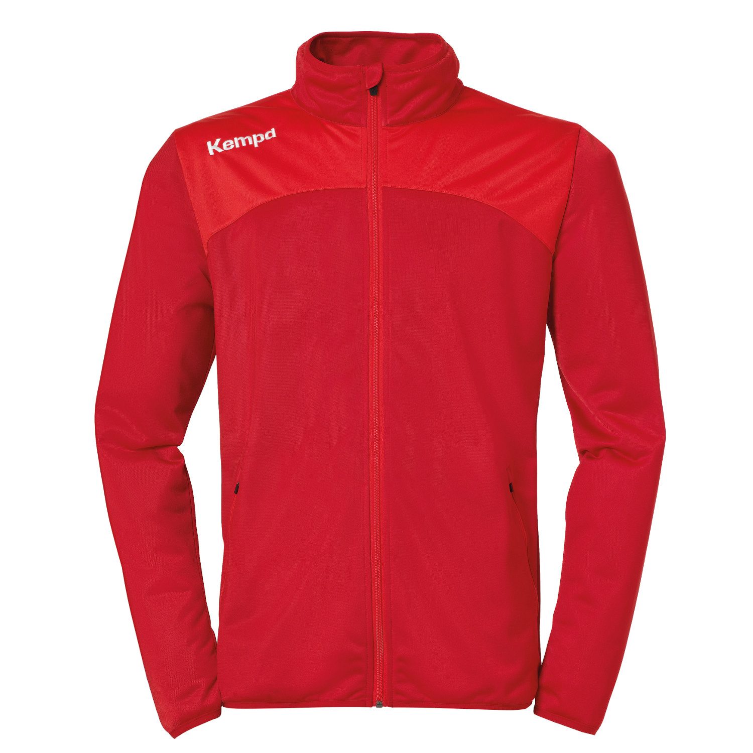 Trainingsanzug Emotion 2.0 Poly Jacke