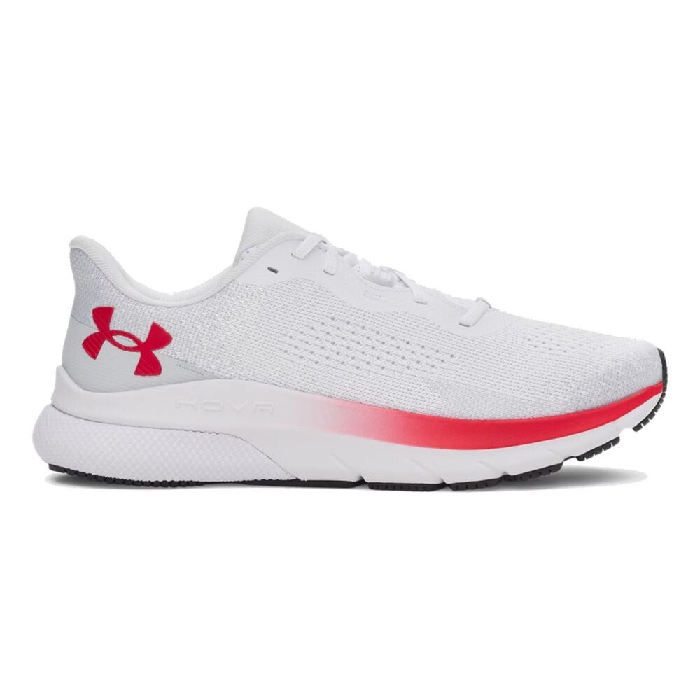 Under Armour® Ua Hovr Turbulence 2 - Neutralschuh Laufschuh günstig online kaufen