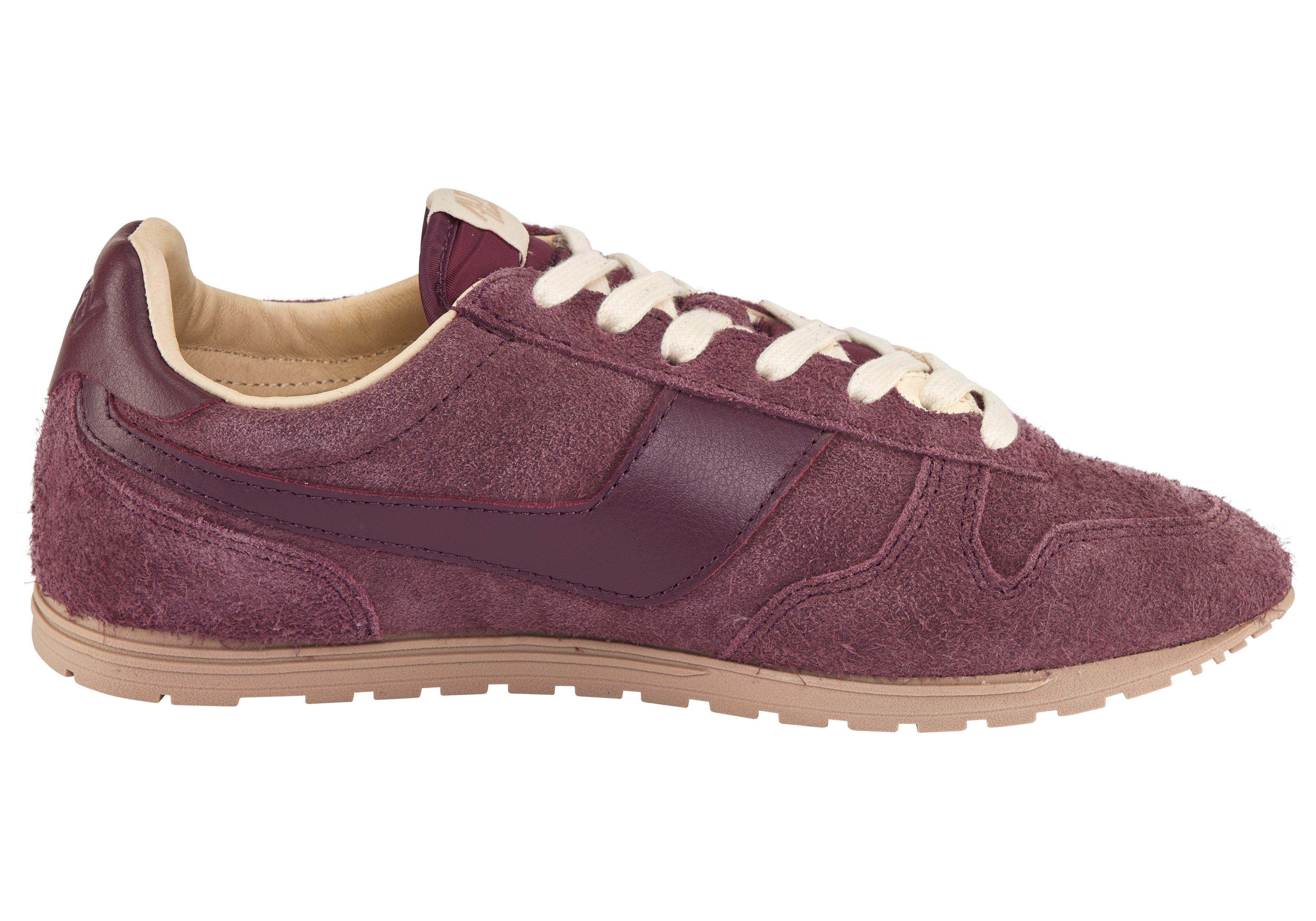 AUTRY WINDSPIN Sneaker