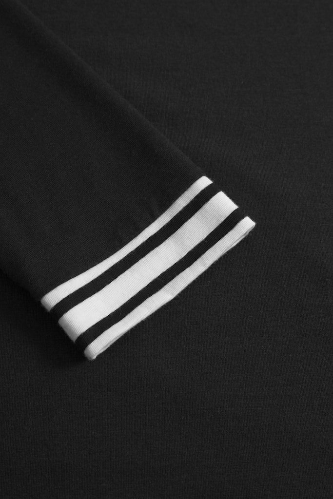 Rösch Nachthemd Nachtwäsche für Damen (keine Angabe, 1-tlg) keine Angabe