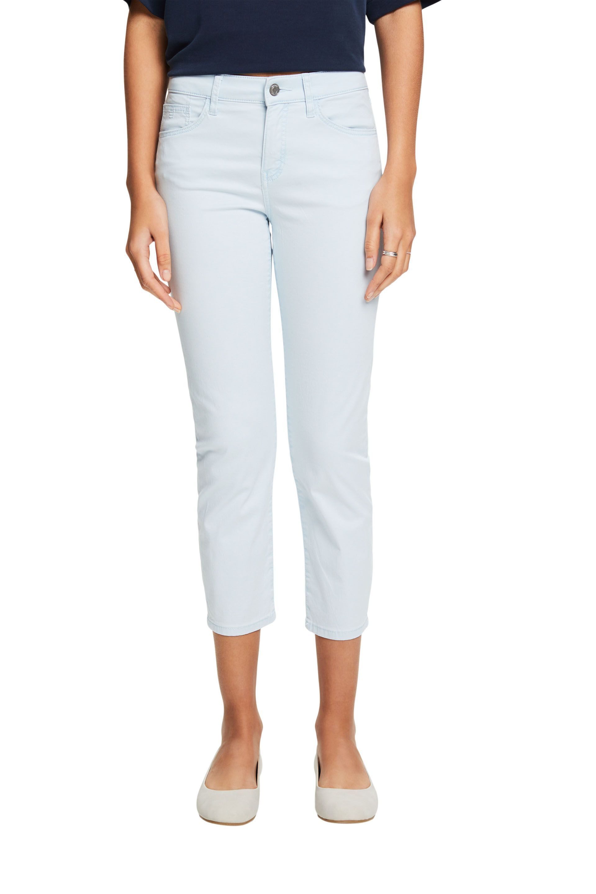 Esprit Chinos günstig online kaufen