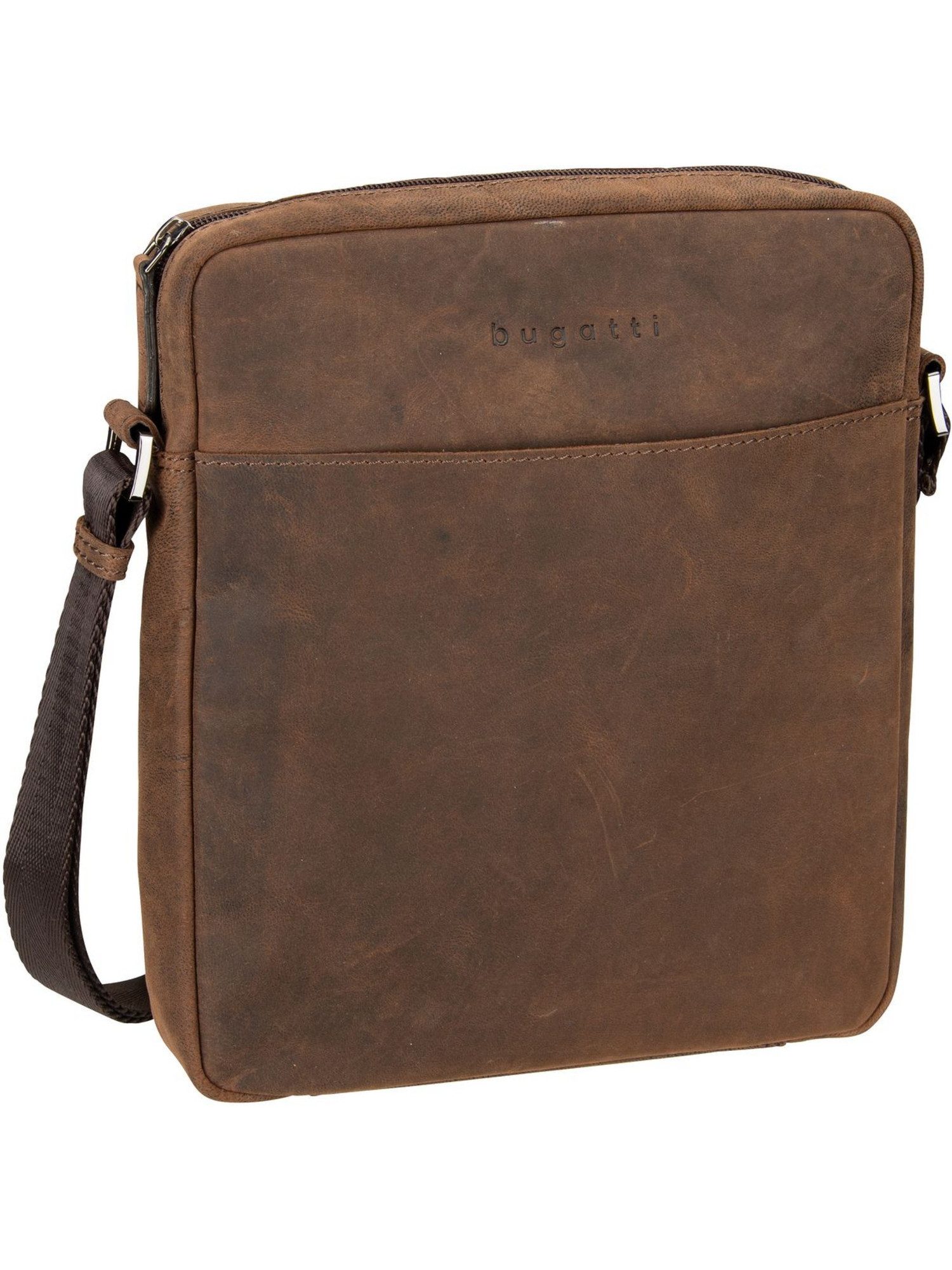 Umhängetasche Luca Shoulderbag
