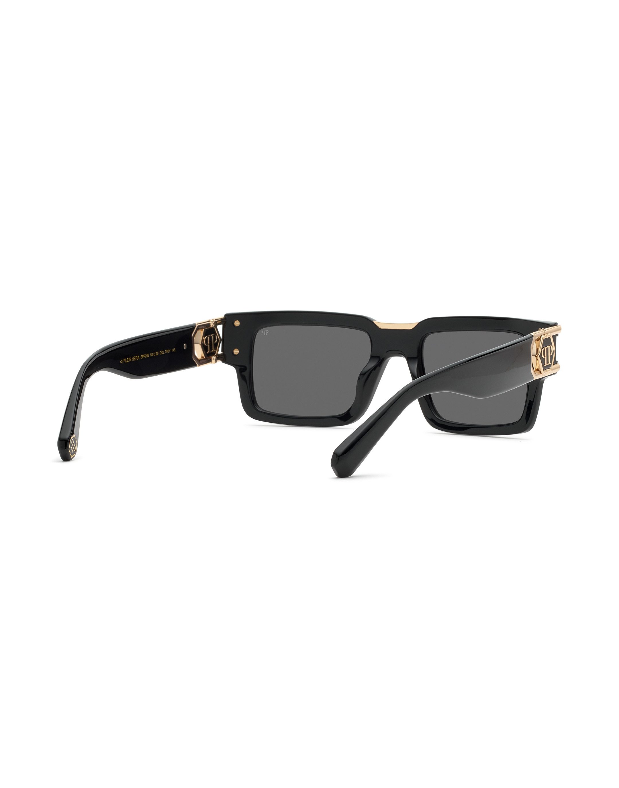 PHILIPP PLEIN Sonnenbrille Hera