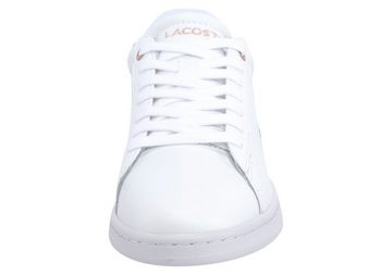 Lacoste CARNABY EVO BL 21 1 SF Sneaker