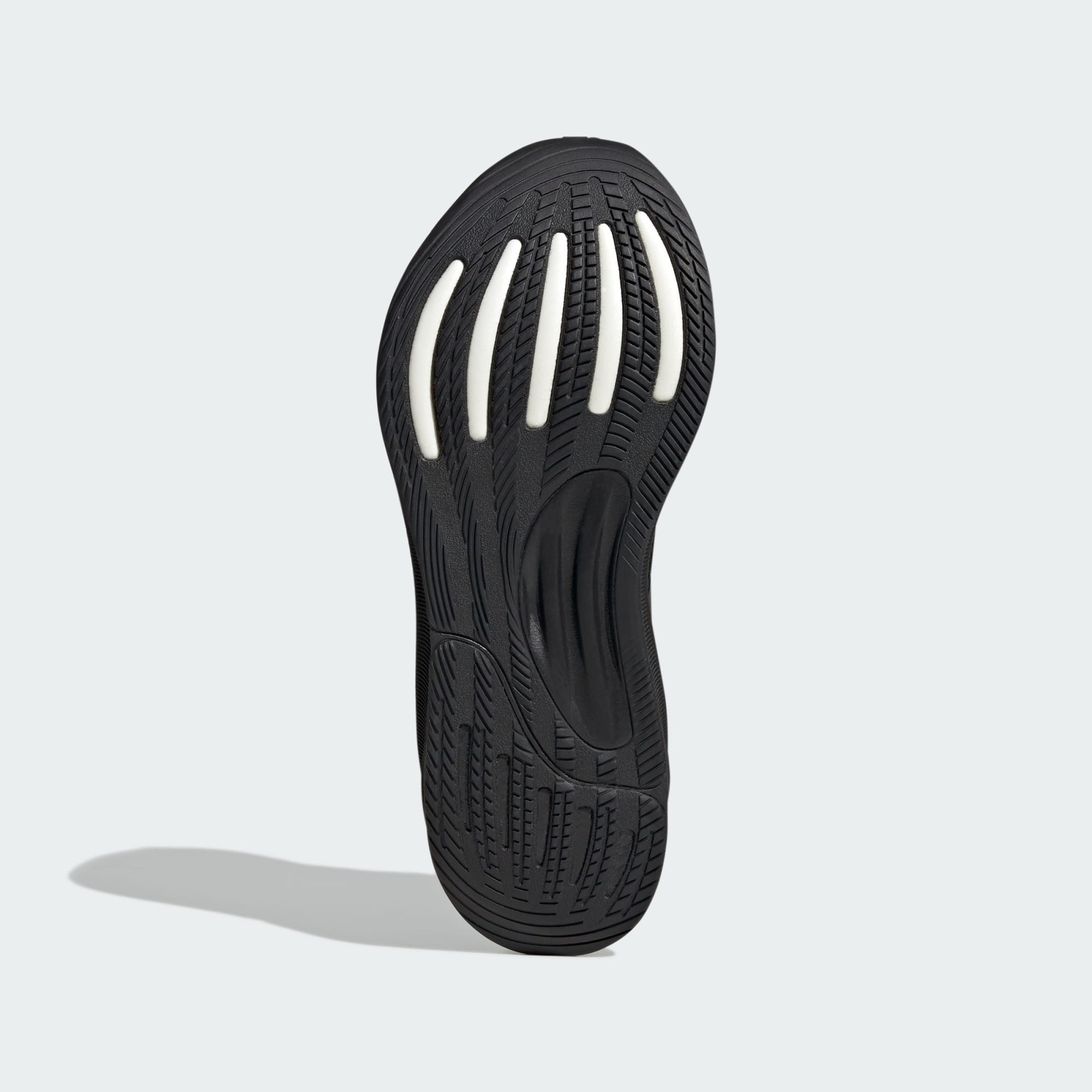 adidas Performance SUPERNOVA STRIDE 2.0 LAUFSCHUH Laufschuh