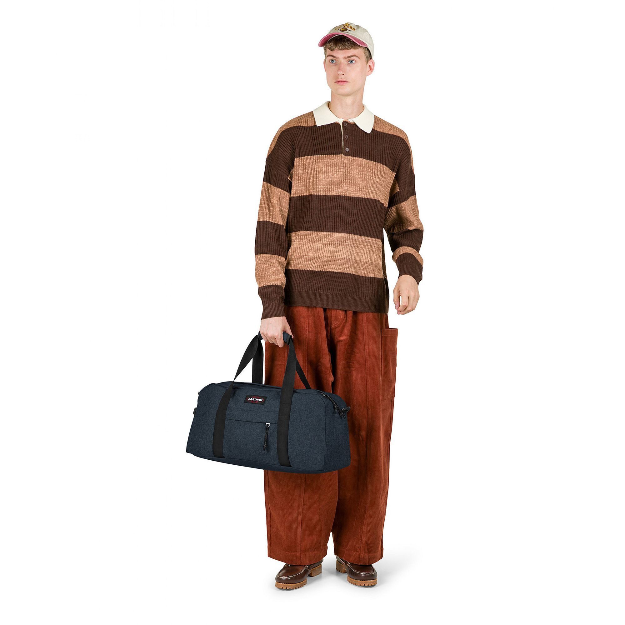 Eastpak Weekender Stand, Polyester