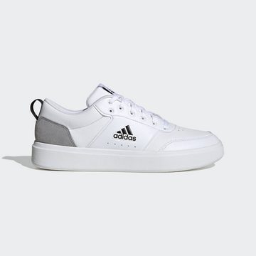 adidas Sportswear PARK STREET Sneaker