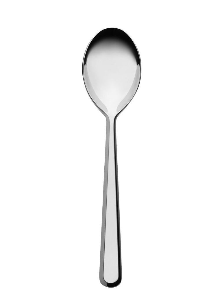 Alessi Esslöffel Amici