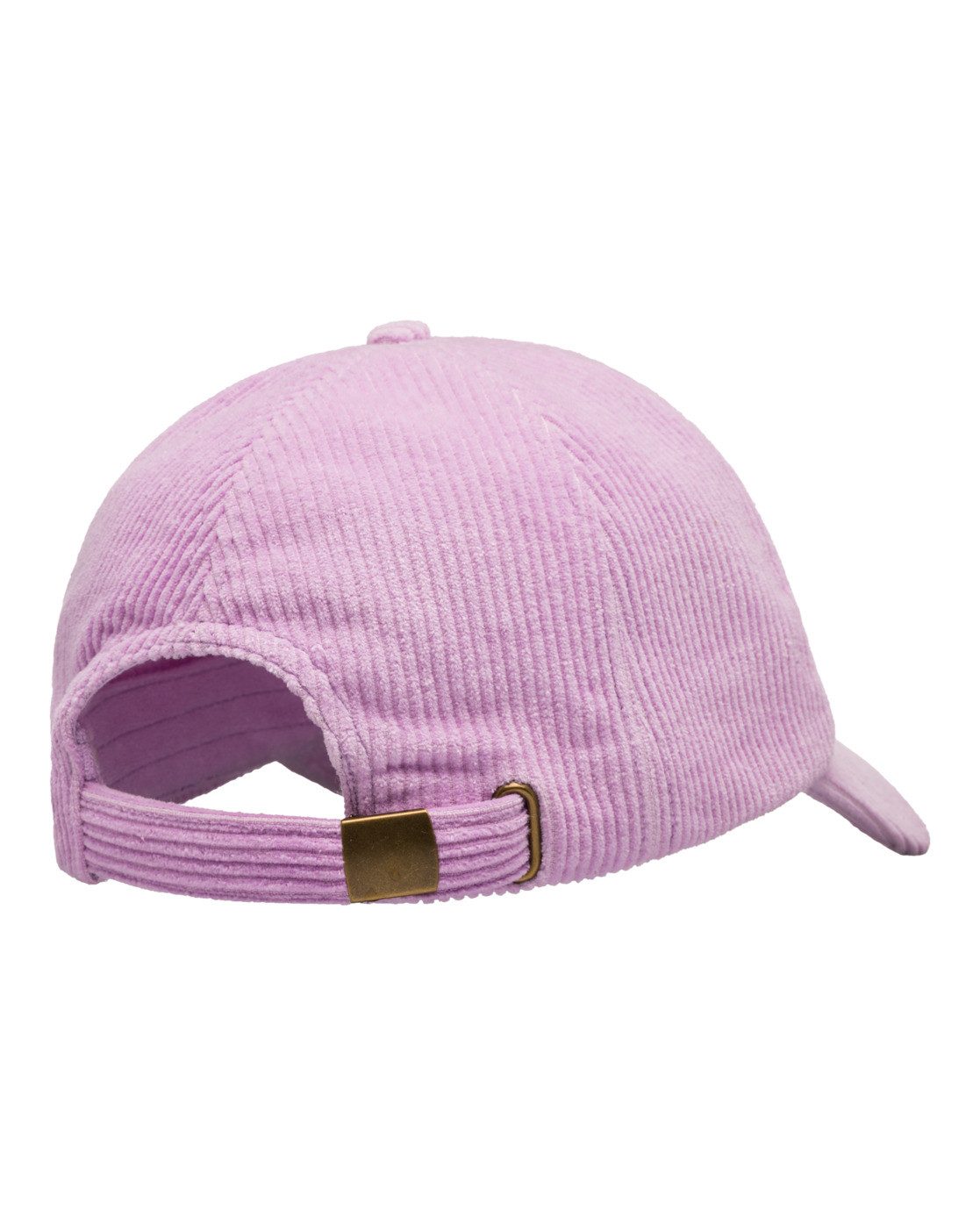 Billabong Baseball Cap Essential günstig online kaufen