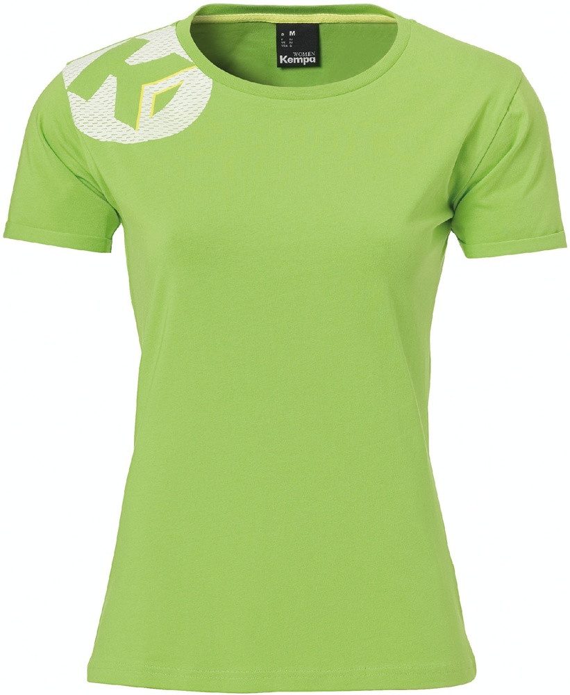 T-Shirt Core 2.0 T-Shirt Damen