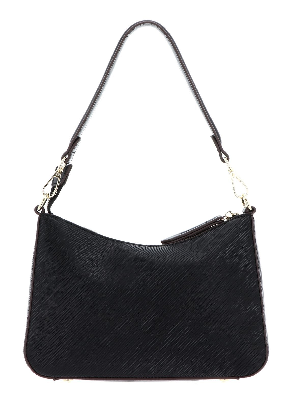VALENTINO BAGS Schultertasche Hobo Bag