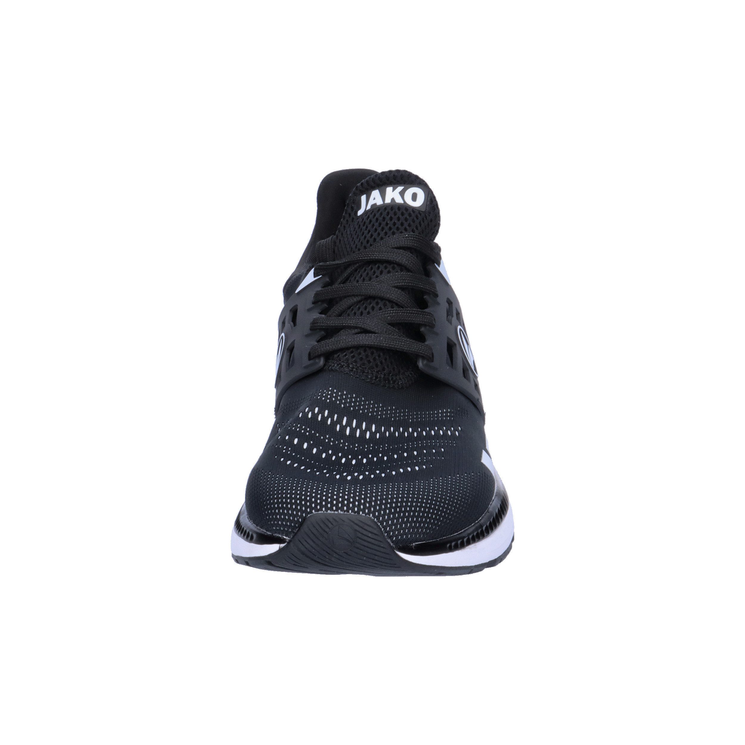 Jako Jako Unisex Laufschuhe Premium Run II 5619 Laufschuh