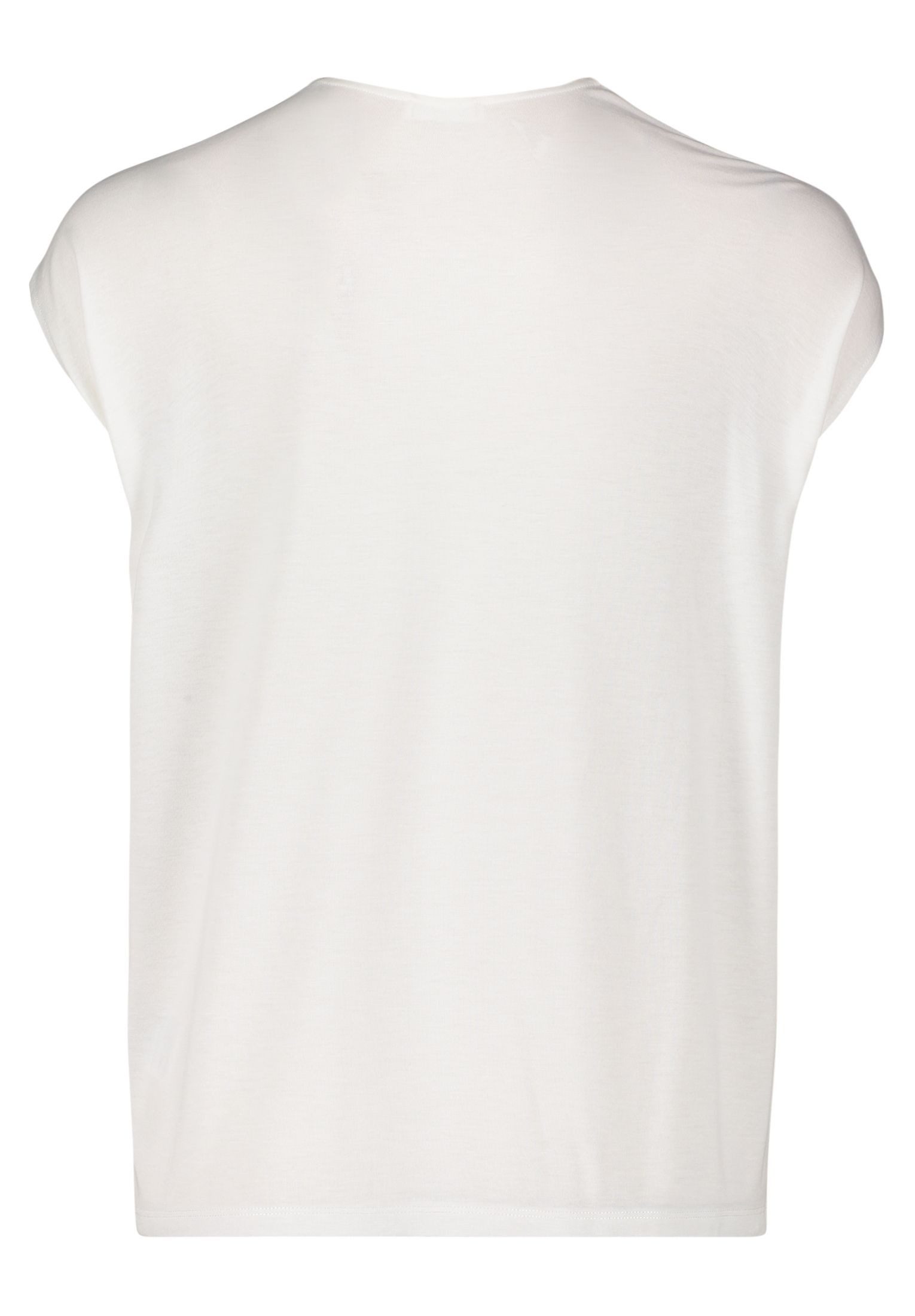 Betty Barclay T-Shirt