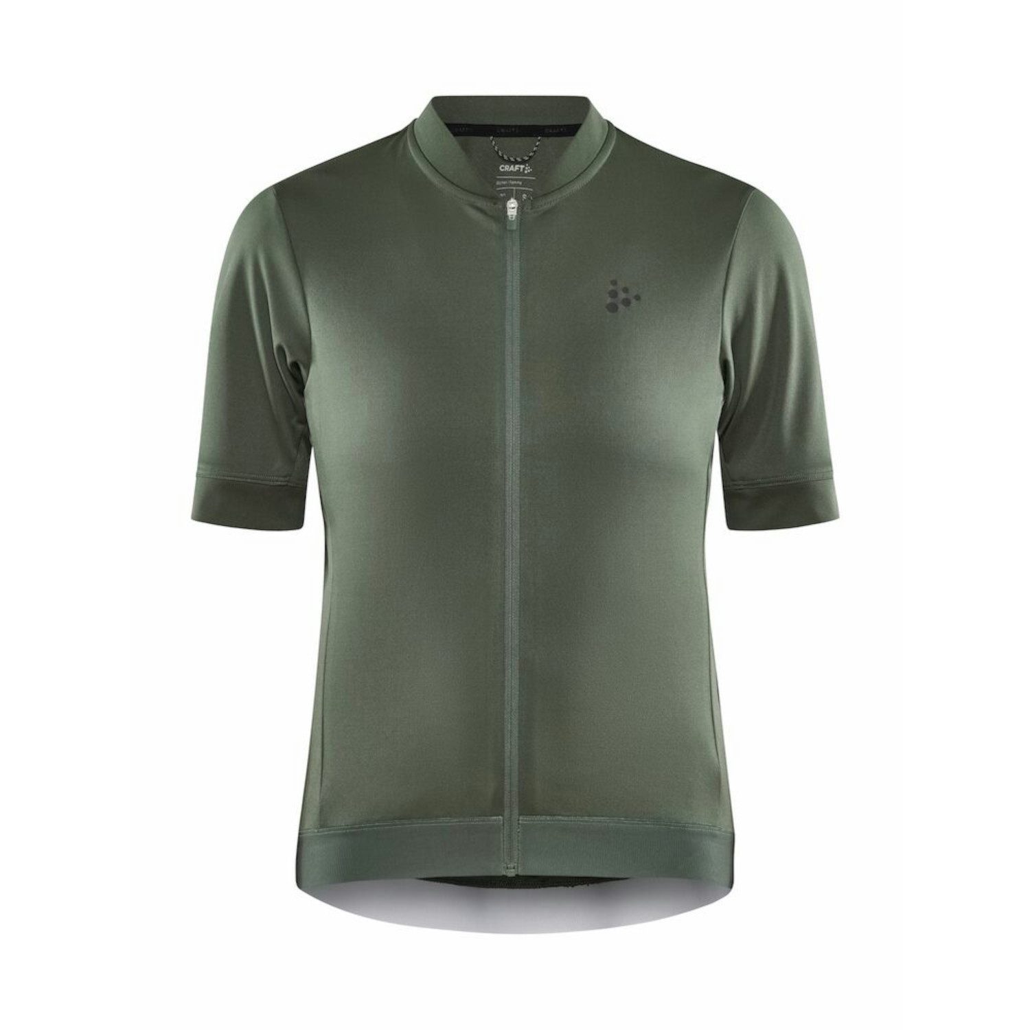 Craft Fußballtrikot Craft Damen Radtrikot Core günstig online kaufen
