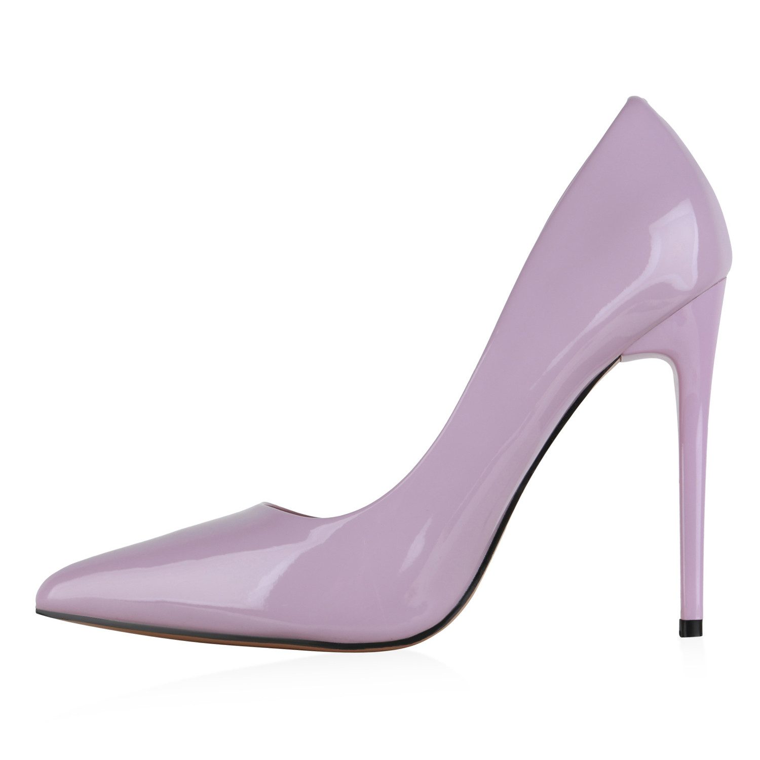 VAN HILL 832053 Pumps Bequeme Schuhe günstig online kaufen