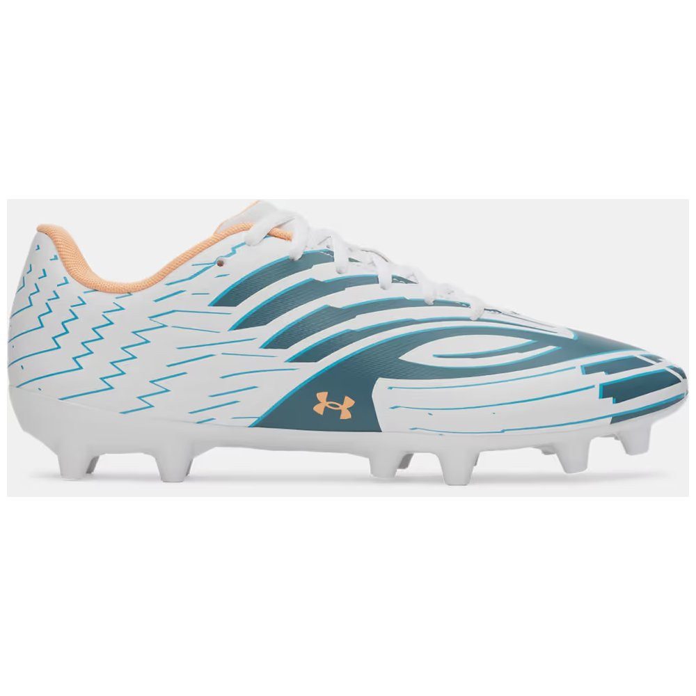 Under Armour® UA U Shadow Club 4 FG Fußballschuh