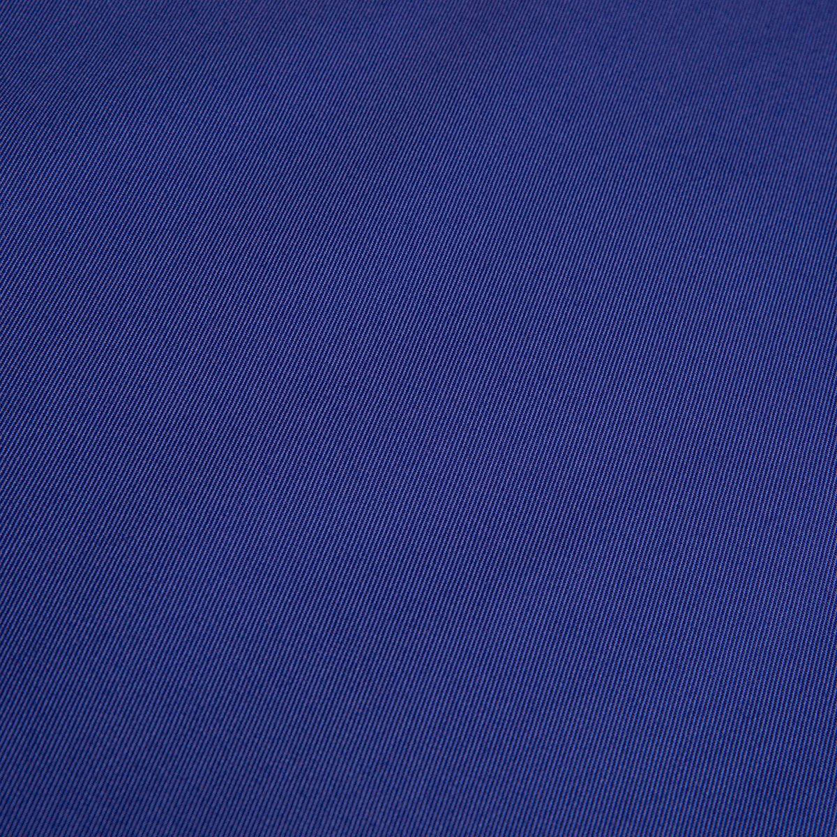 Spreadshirt Kochschürze Cinnamoroll Guckt Über Schriftzug Kochschürze, (1-tlg)