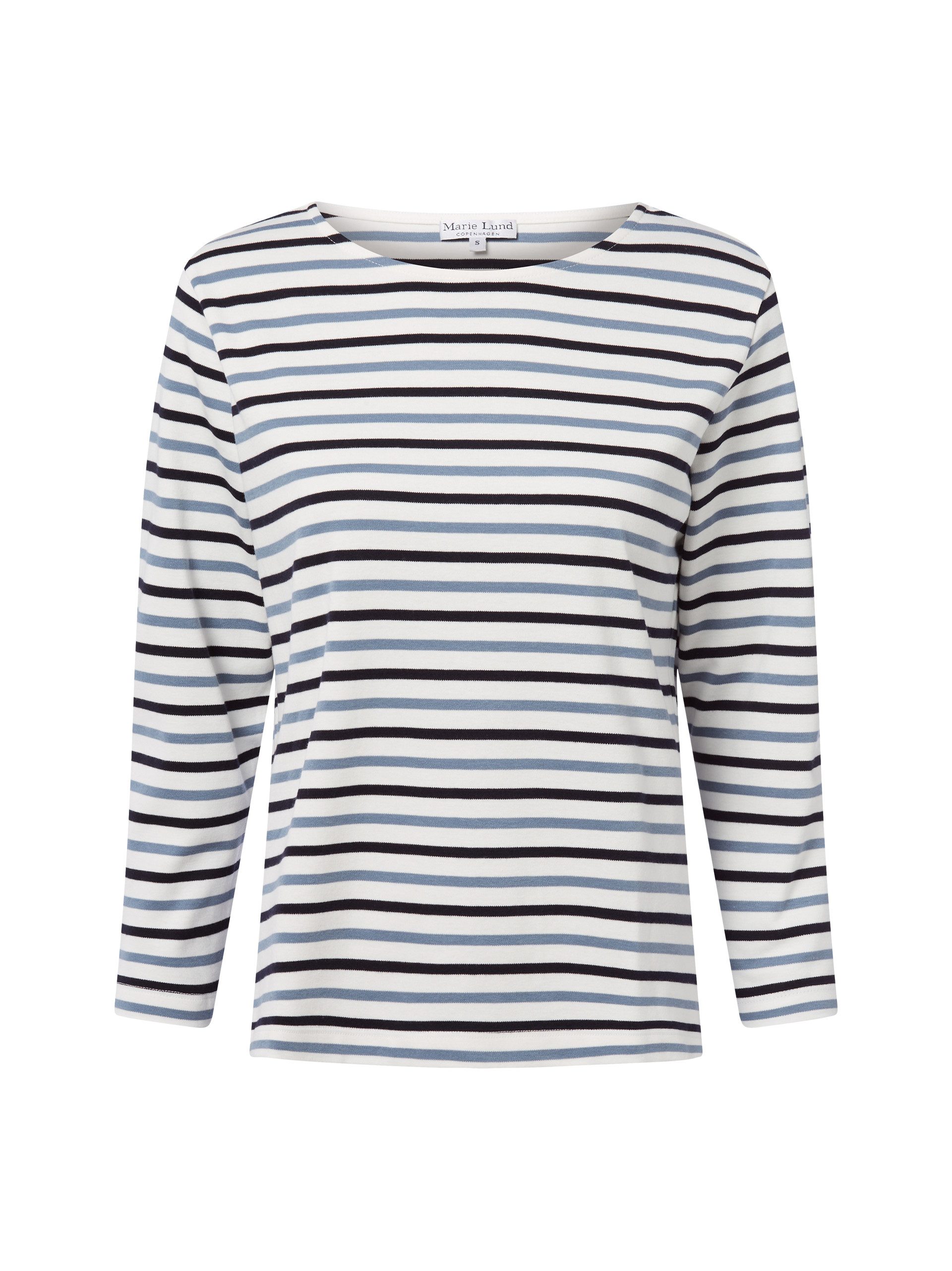 Marie Lund Langarmshirt günstig online kaufen