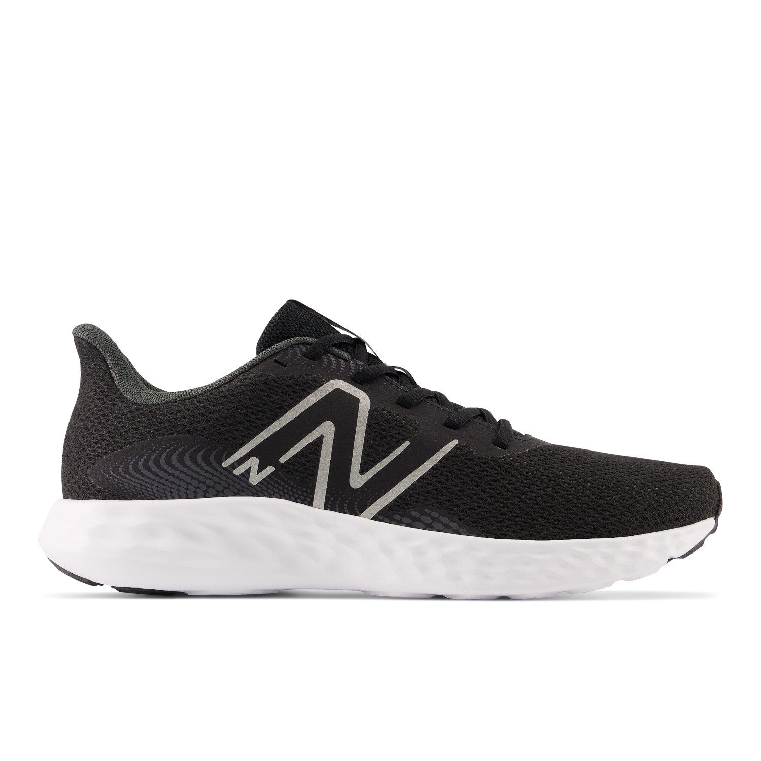 New Balance 411 Laufschuh günstig online kaufen