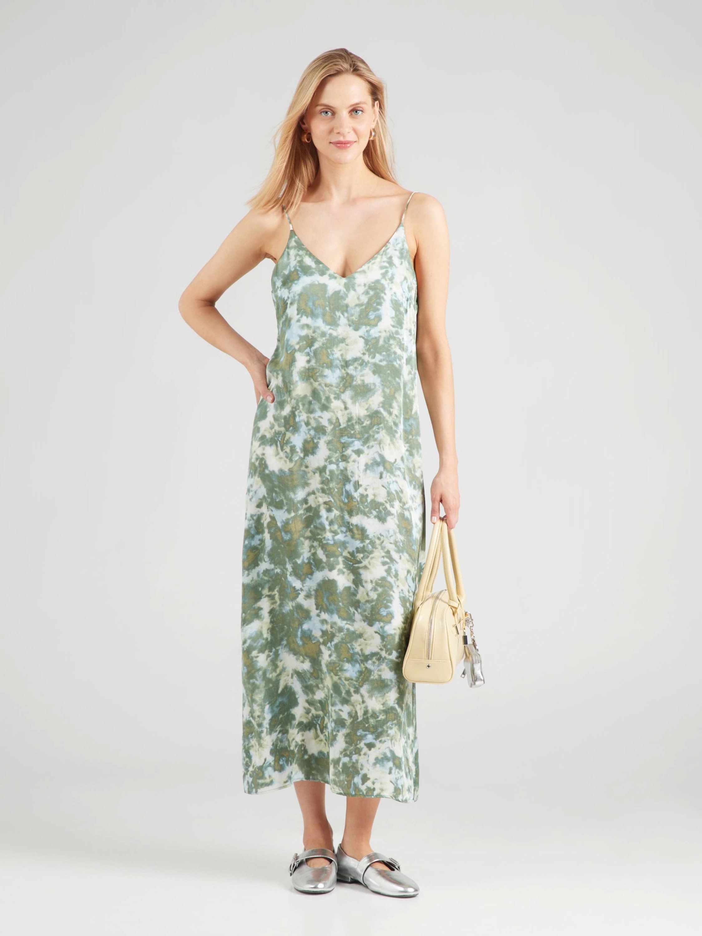 Sommerkleid ONLAnnlouise