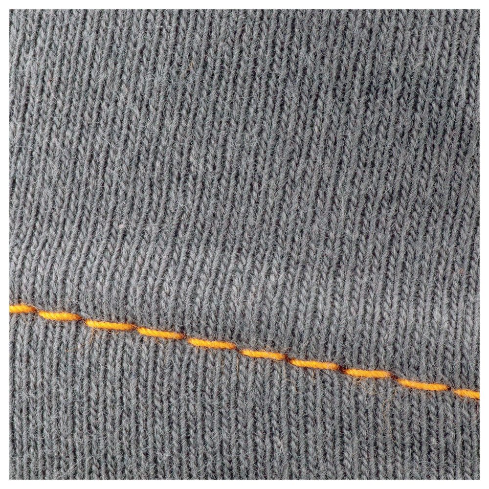 Uvex Arbeitshandschuhe uvex 6083807 arc protect g1 Arbeitshandschuh Größe (Handschuhe): 7