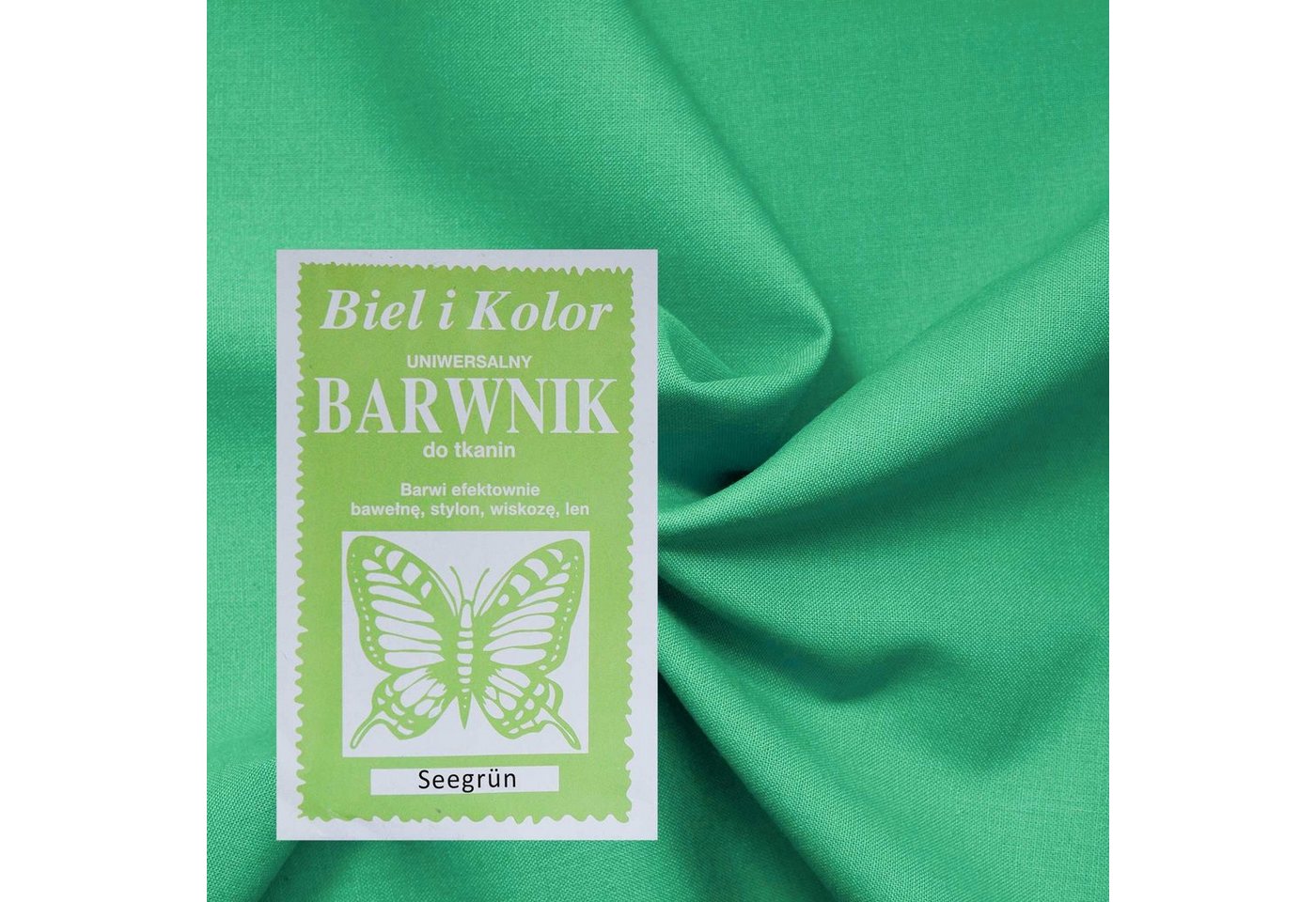 Thumbnail - maDDma Textilfarbe 10g Batikfarbe Textilfarbe Stofffarbe färben, 30 Nuancen
