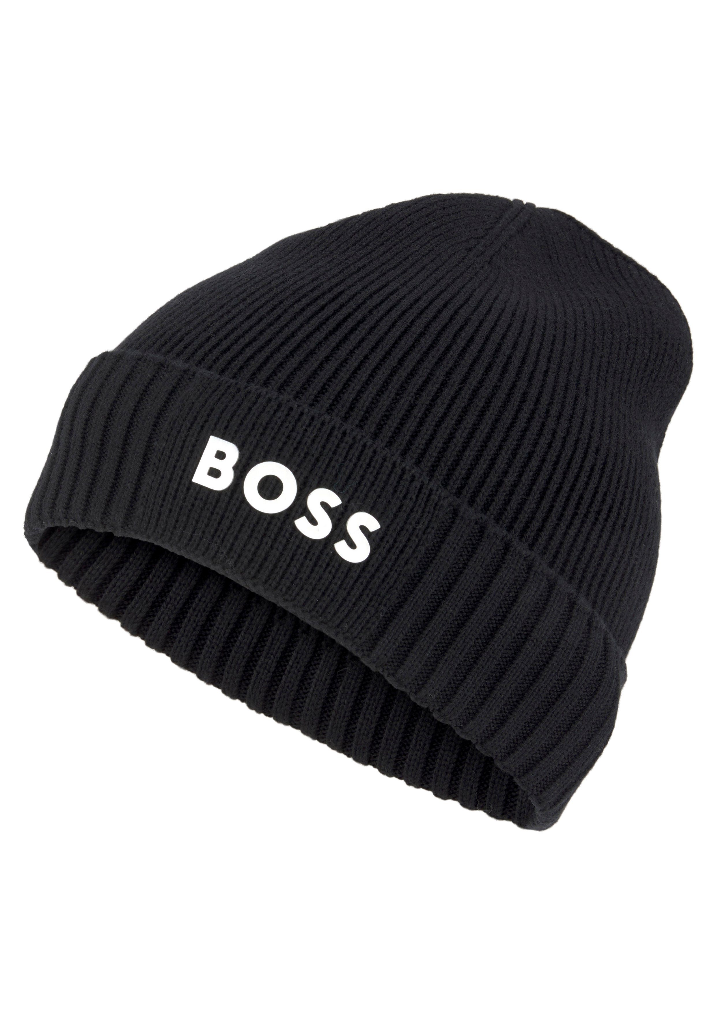 OTTO online kaufen | Herren BOSS Handschuhe