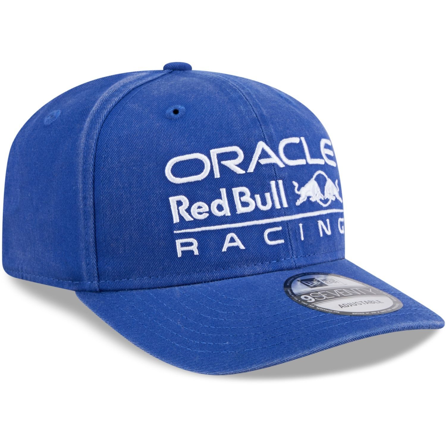 New Era Baseball Cap 9Seventy F1 günstig online kaufen