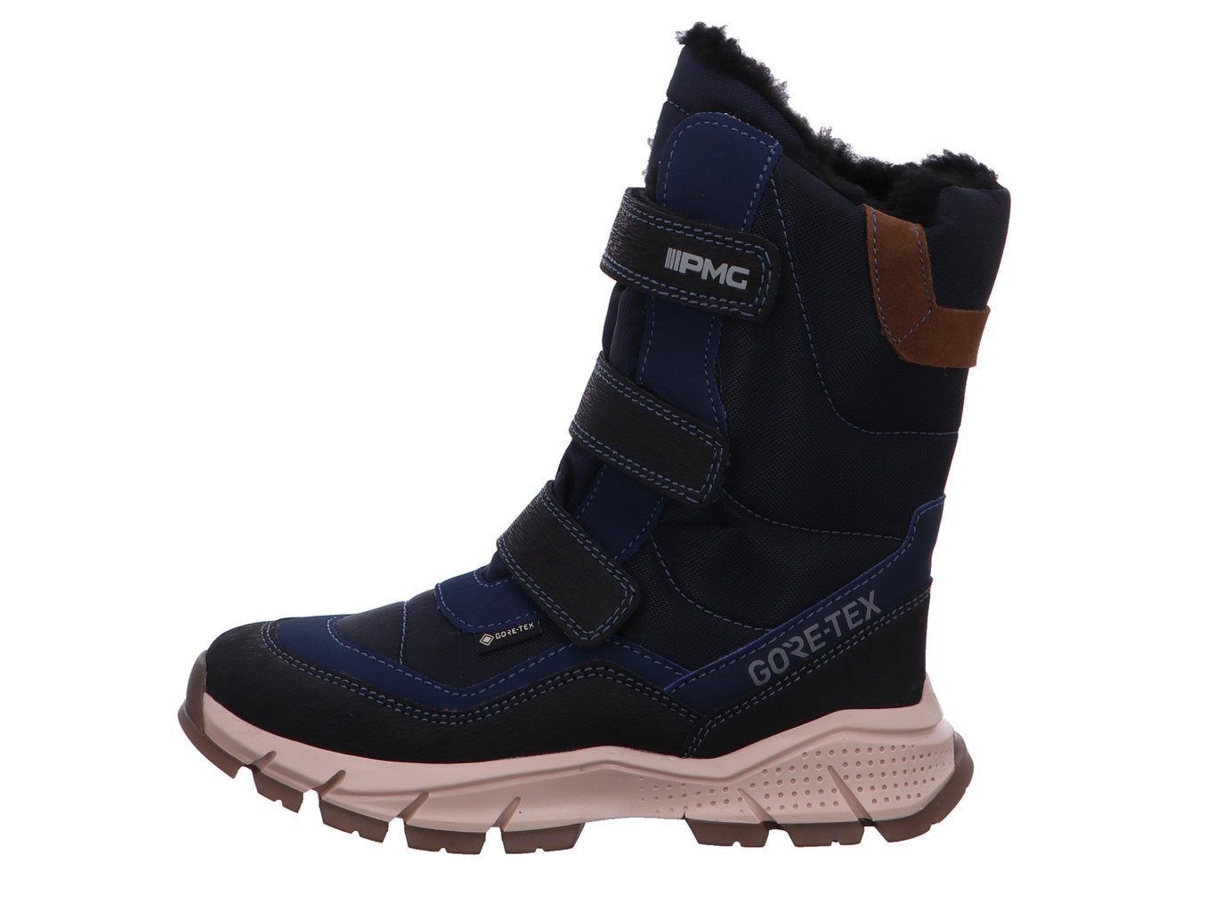 Primigi Gripper GTX Winterboots