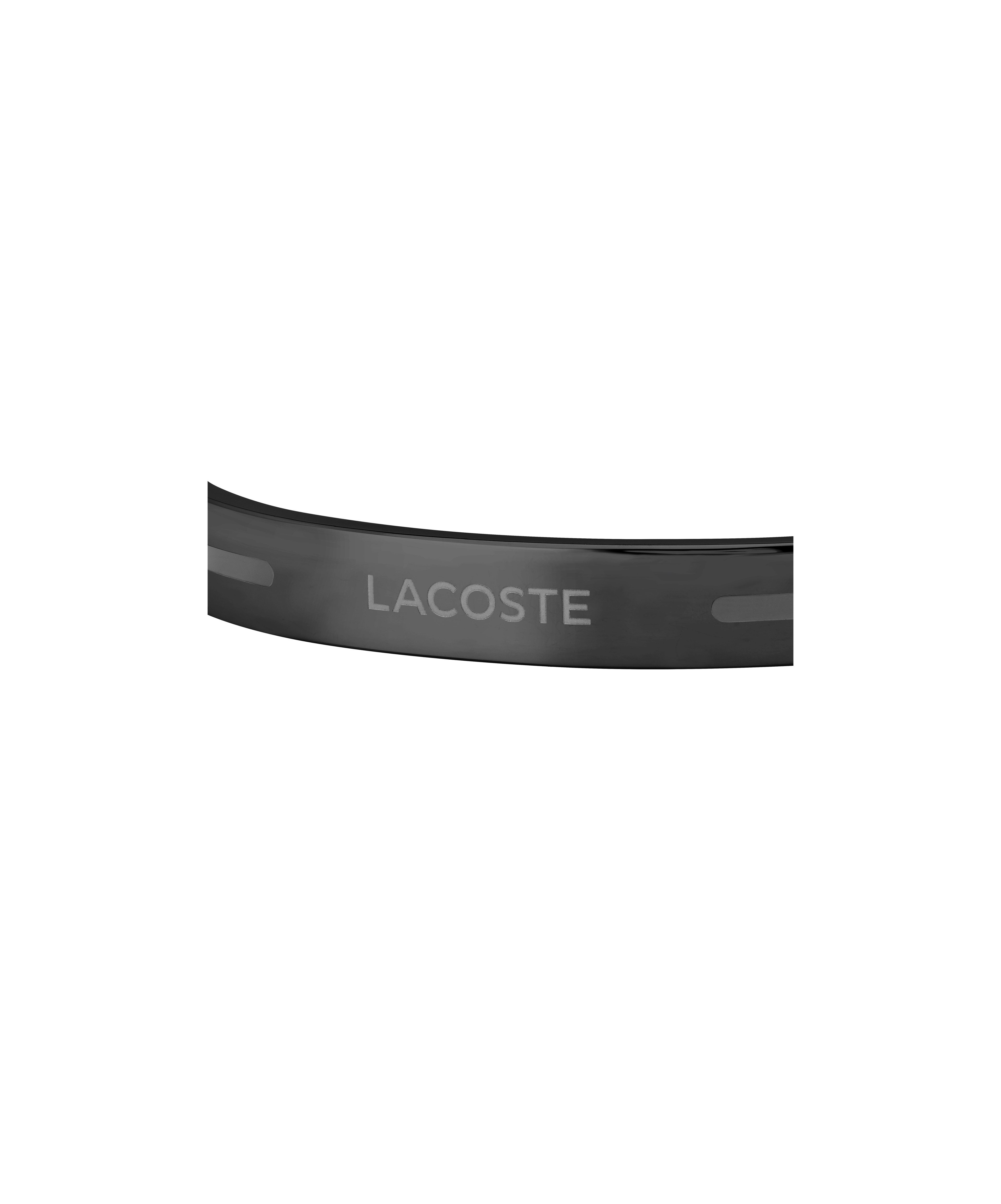 Lacoste Armreif ADVENTURER