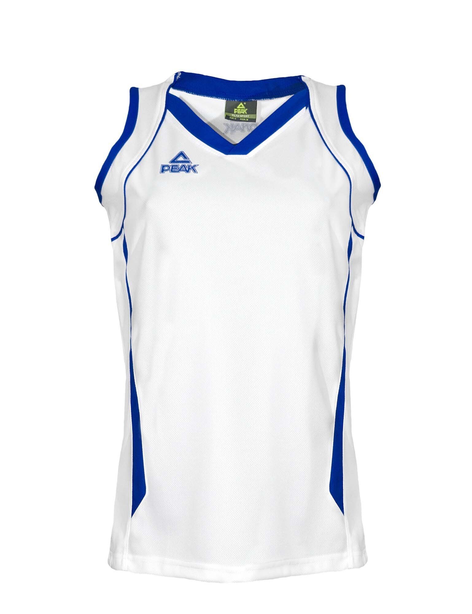 PEAK Basketballtrikot Team