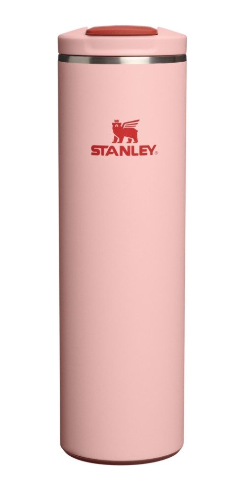Stanley 1913 Trinkflasche Stanley The AeroLight Thermobecher 470ml neu
