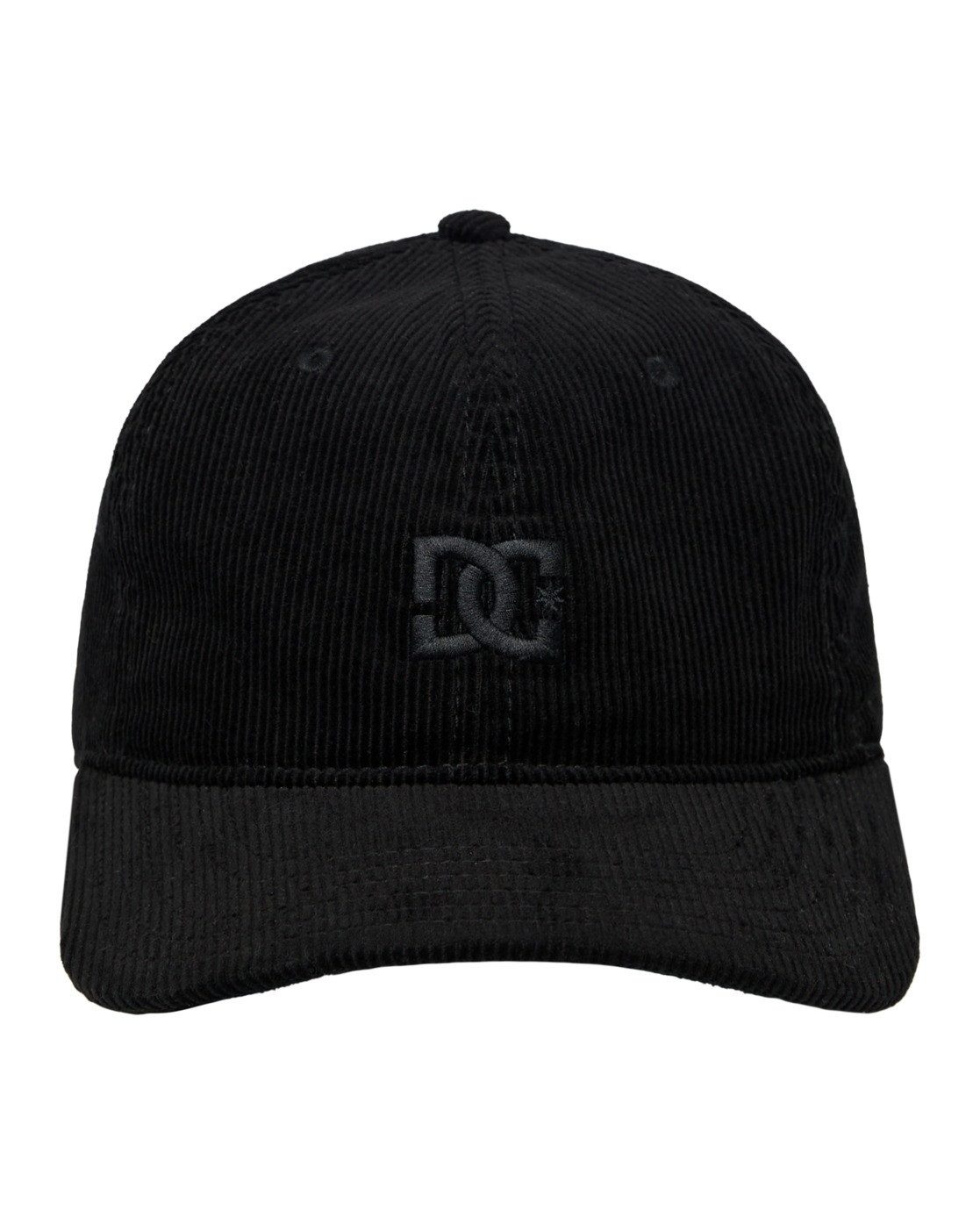 DC Shoes Baseball Cap DC Star