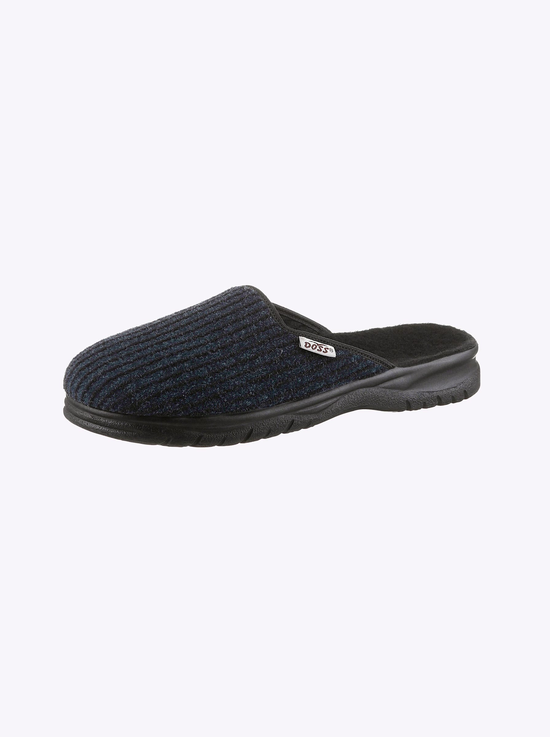 Witt Pantoffel Hausschuh