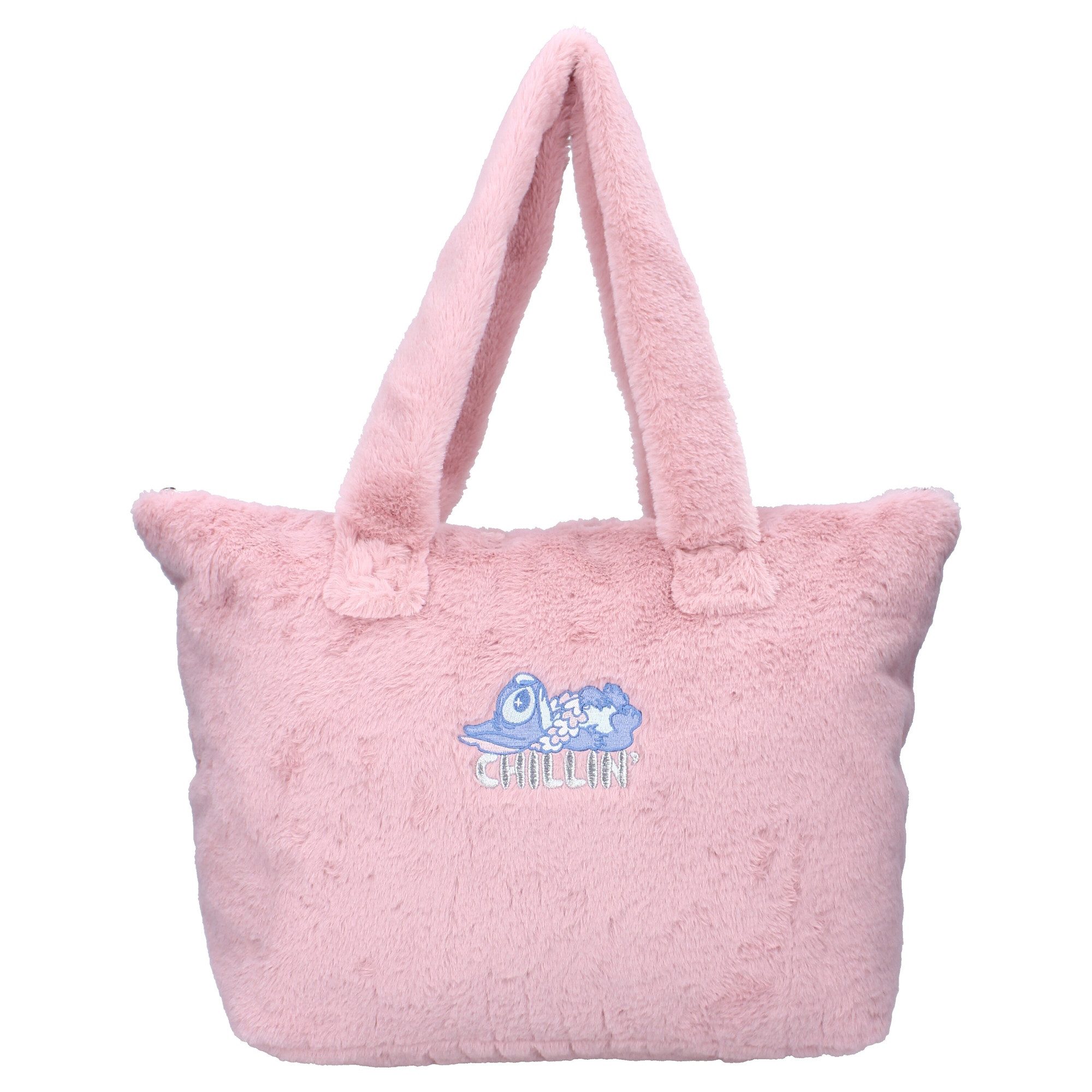 Henkeltasche